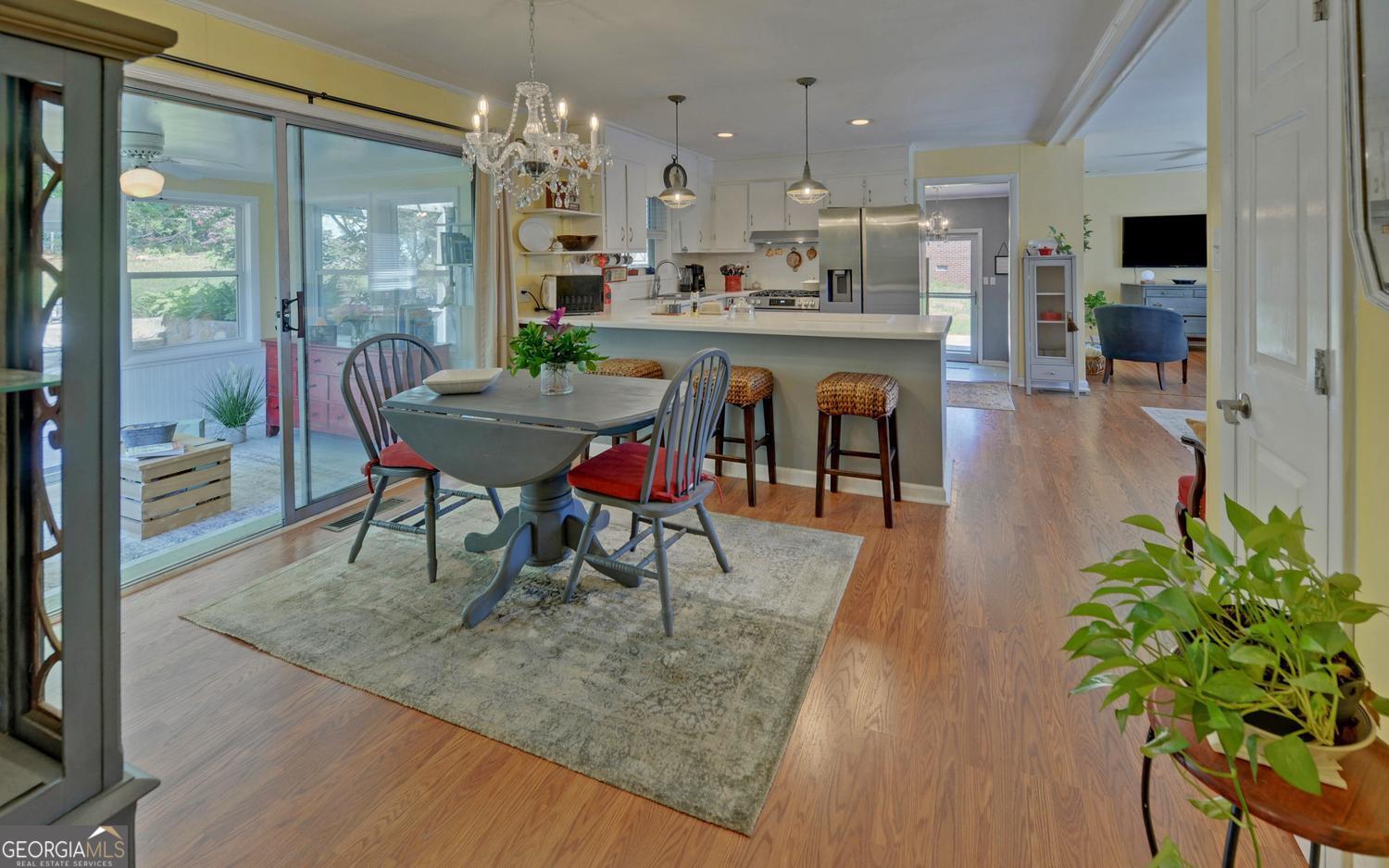 102 Cherry Street Property Photo 8