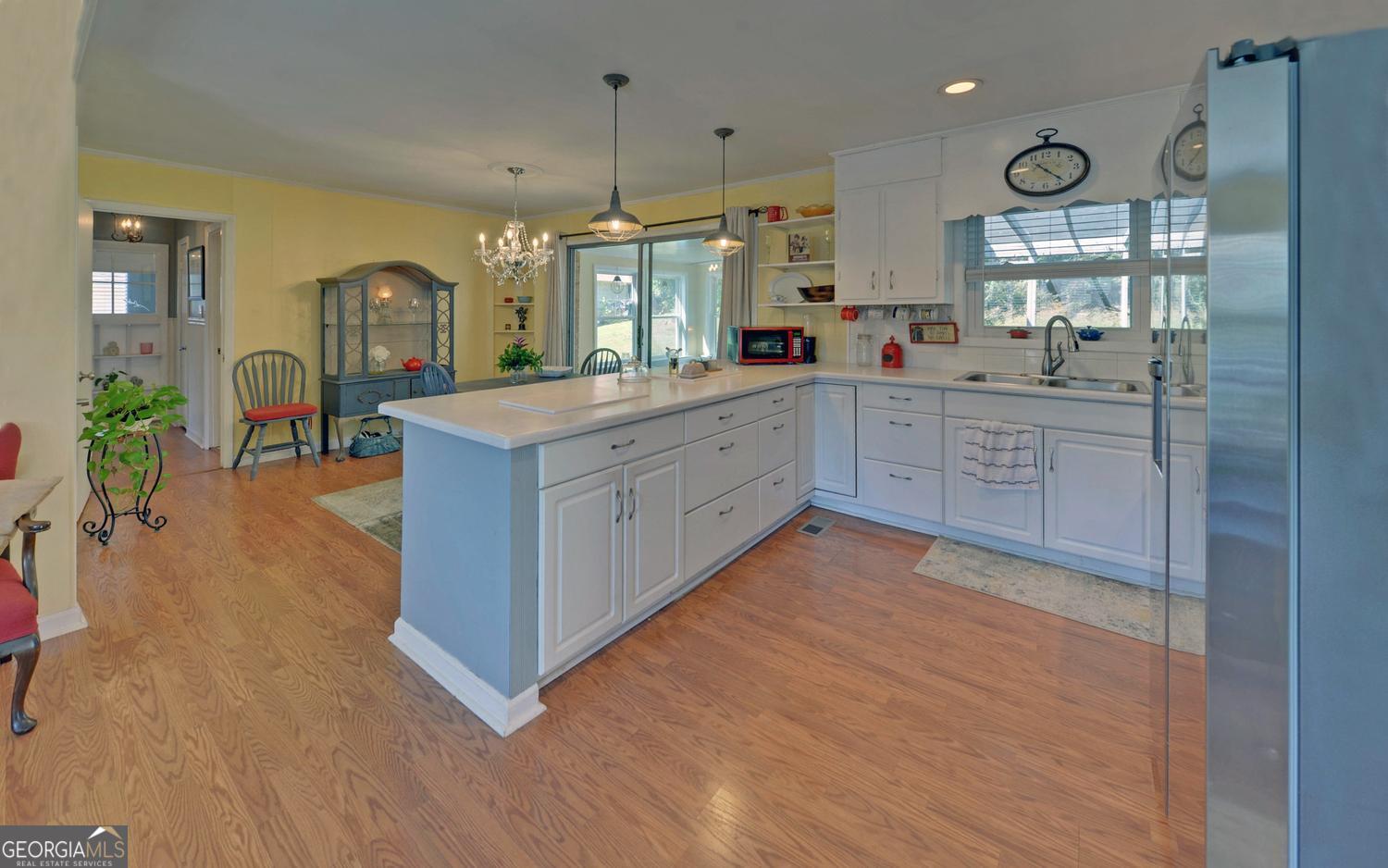 102 Cherry Street Property Photo 10