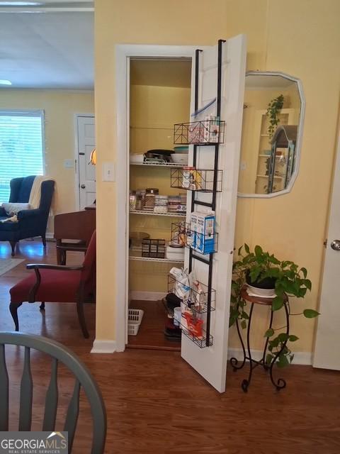 102 Cherry Street Property Photo 11