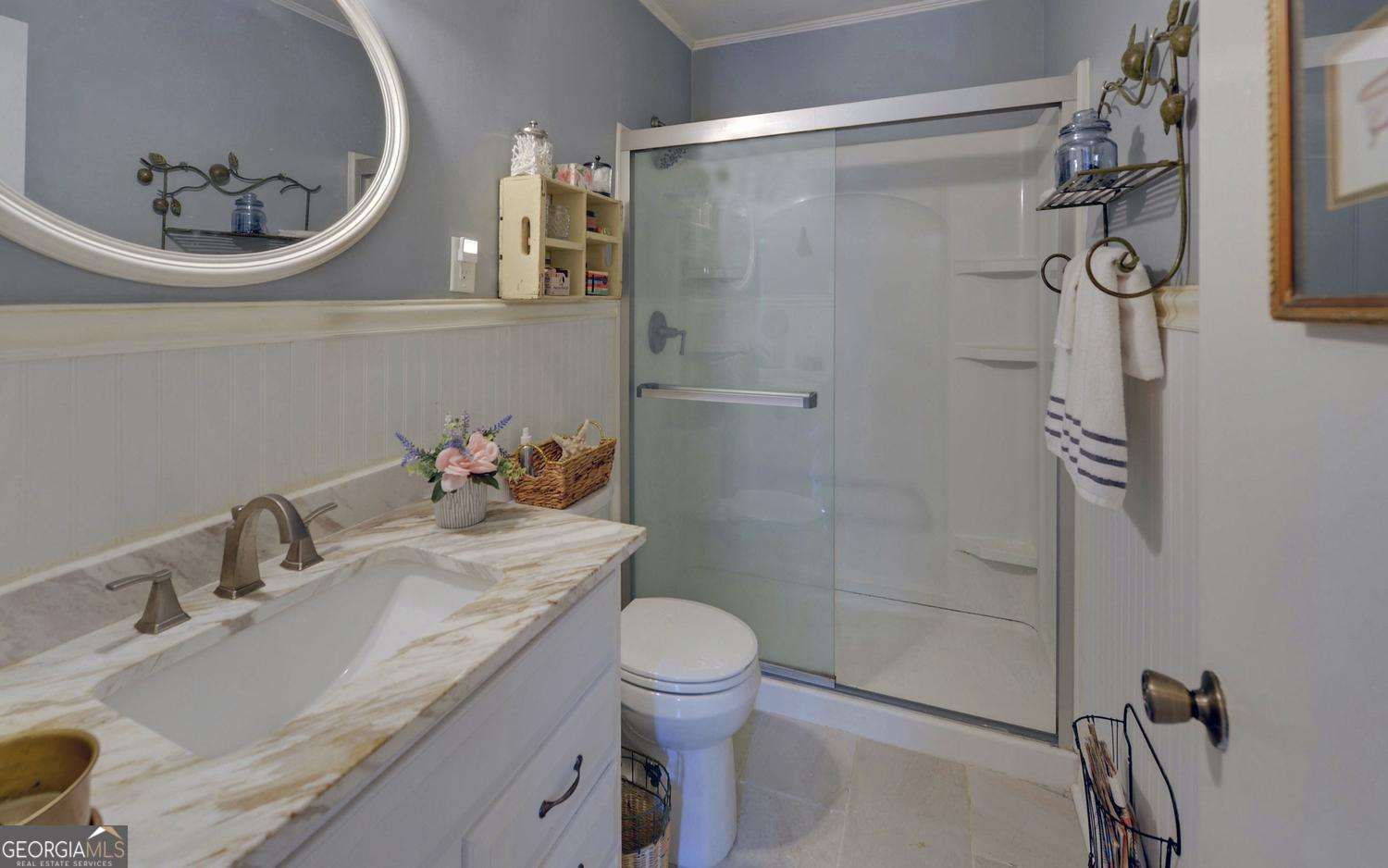 102 Cherry Street Property Photo 13