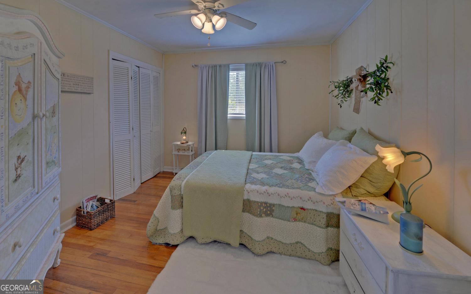 102 Cherry Street Property Photo 14