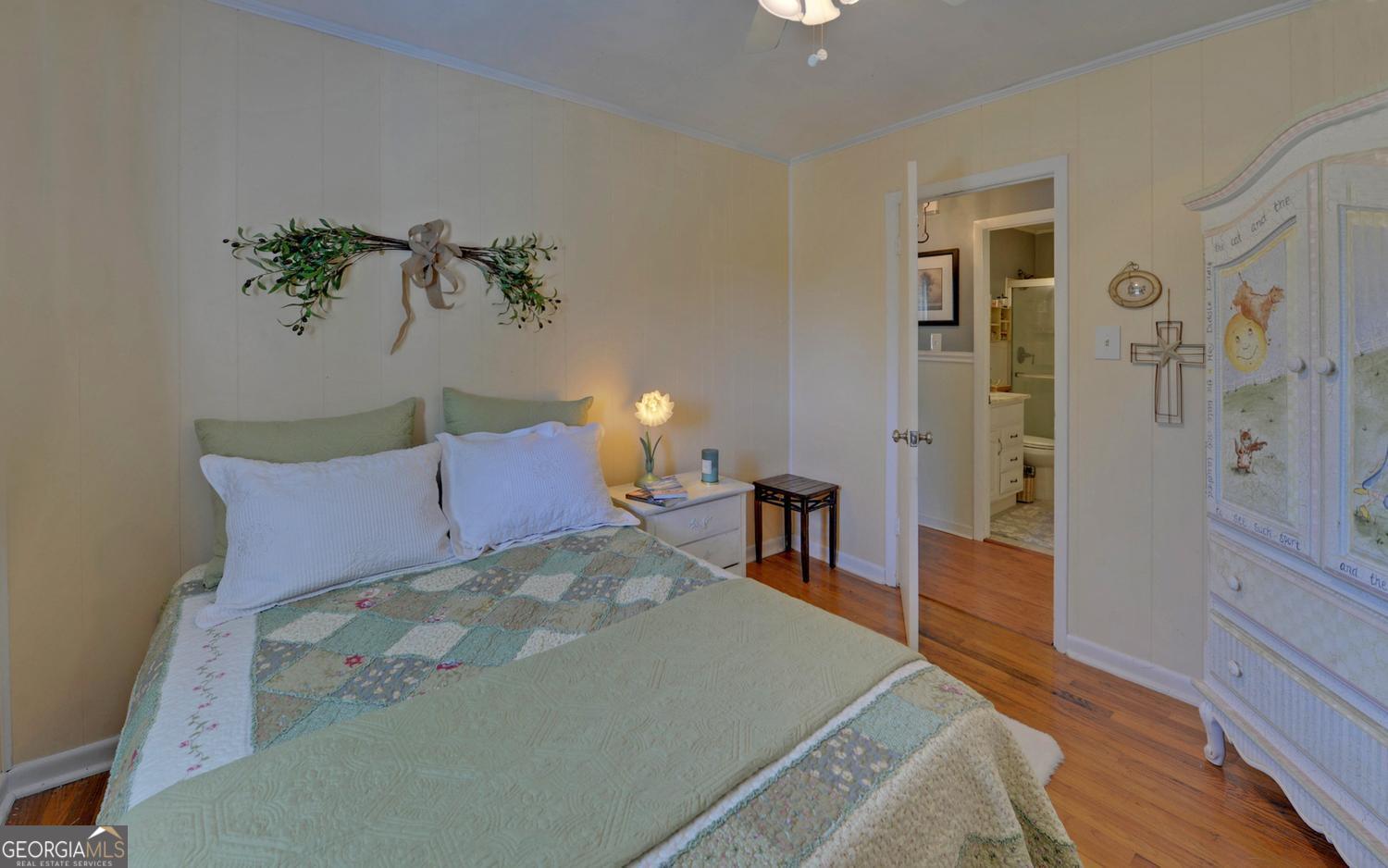 102 Cherry Street Property Photo 15