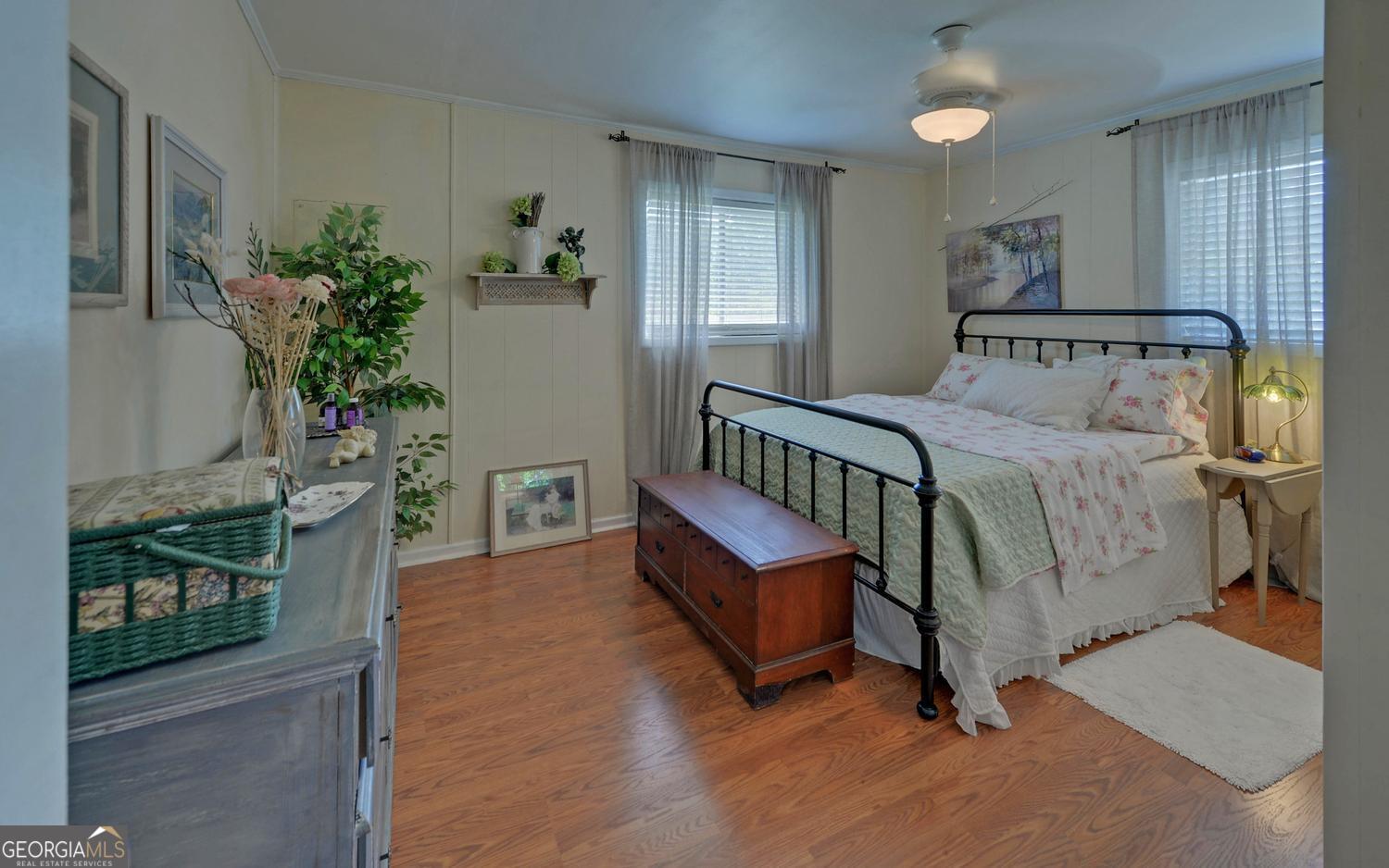 102 Cherry Street Property Photo 16