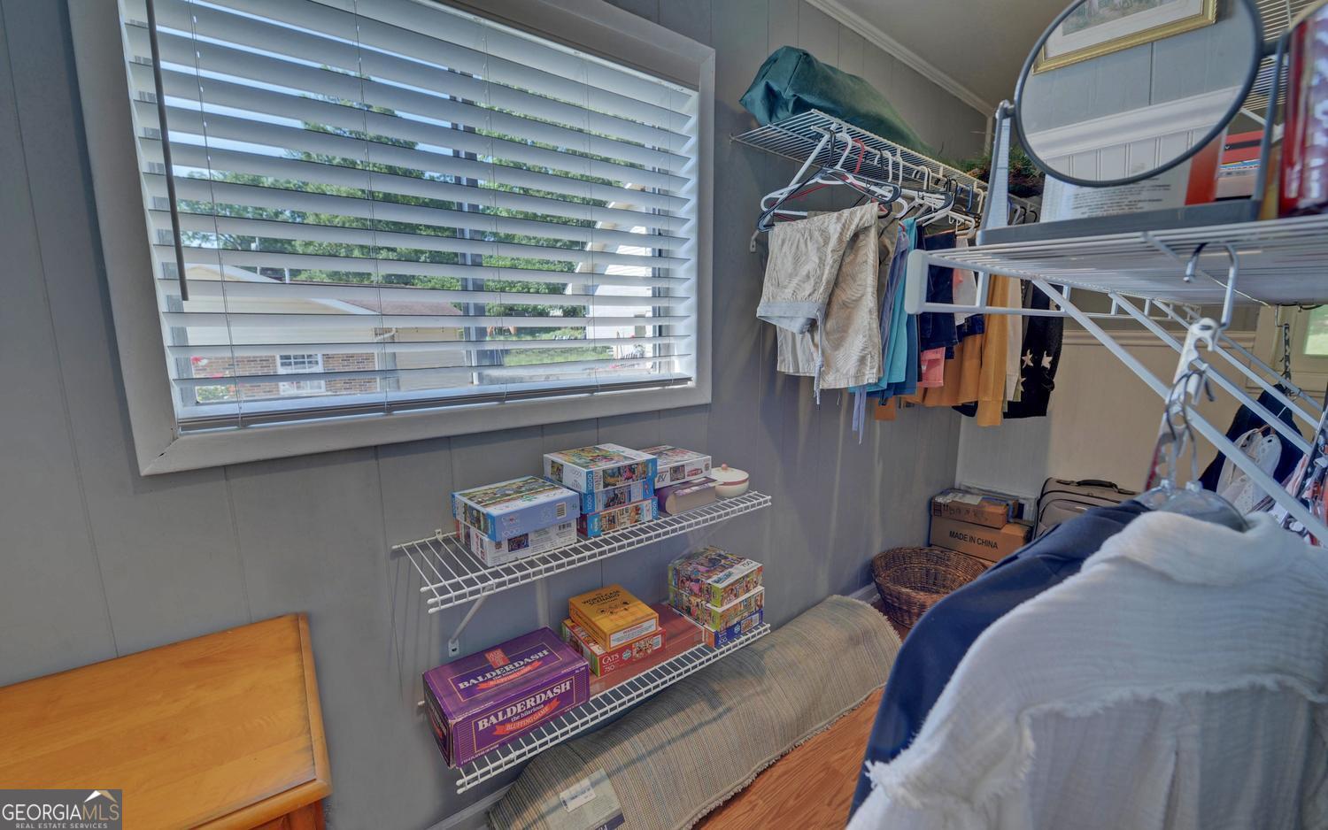 102 Cherry Street Property Photo 19