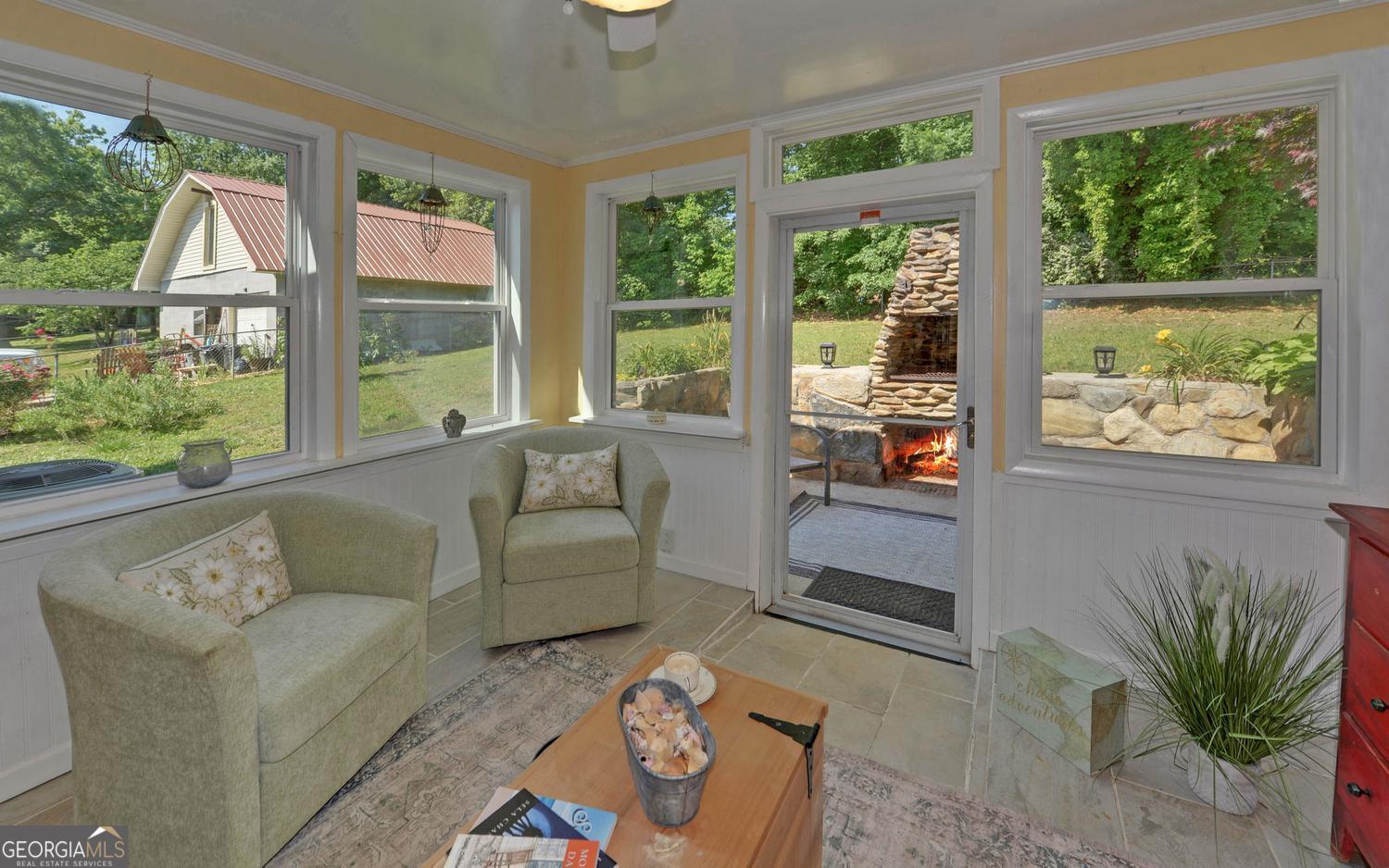 102 Cherry Street Property Photo 21
