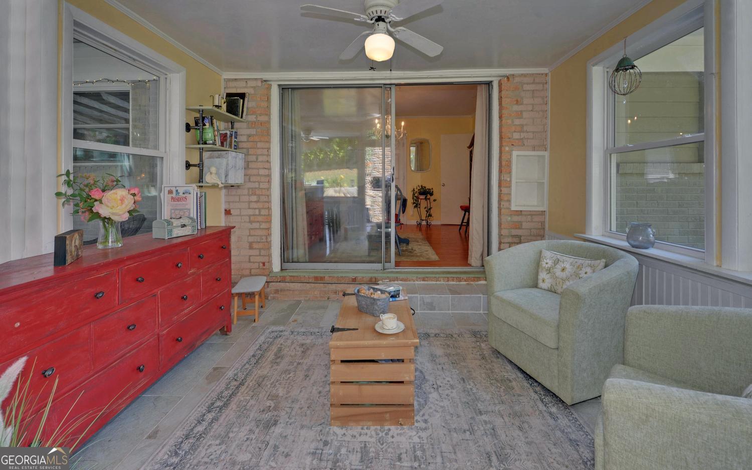 102 Cherry Street Property Photo 22