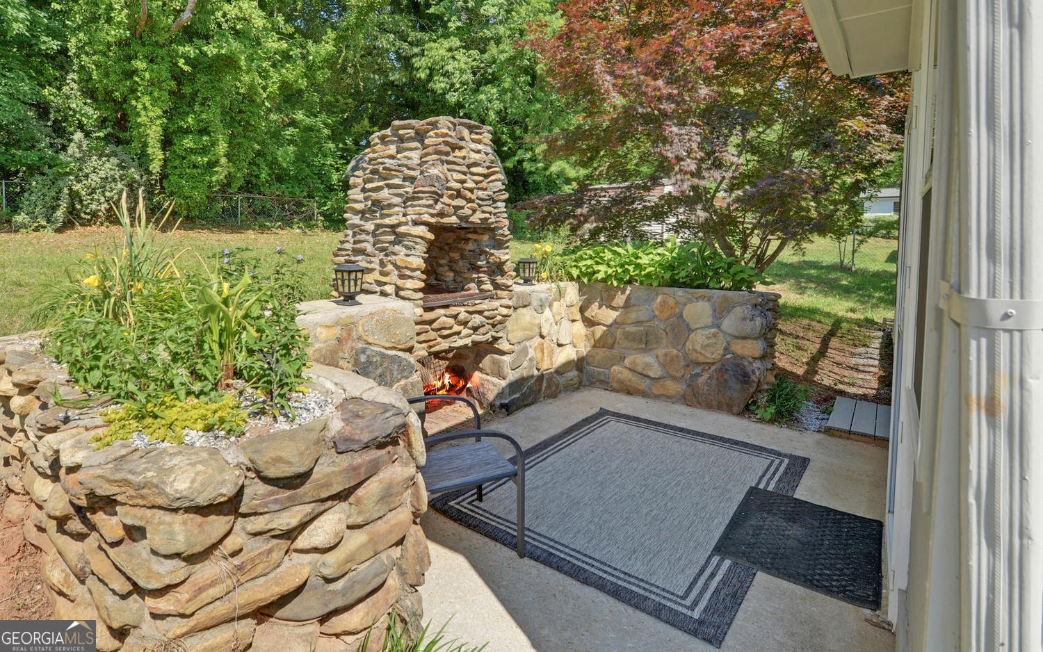 102 Cherry Street Property Photo 25