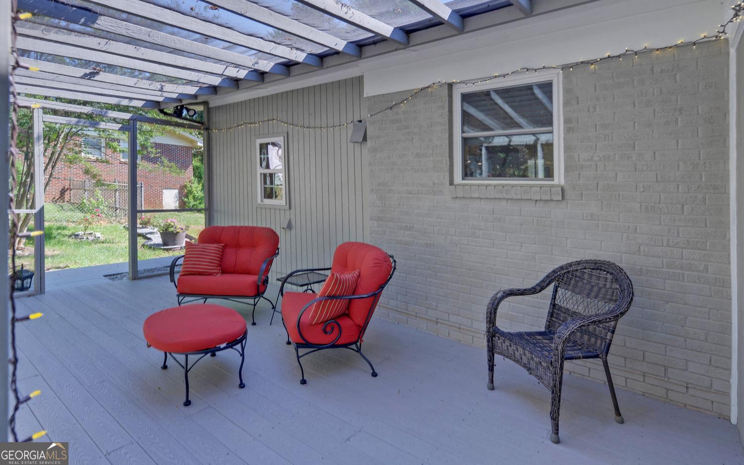 102 Cherry Street Property Photo 26