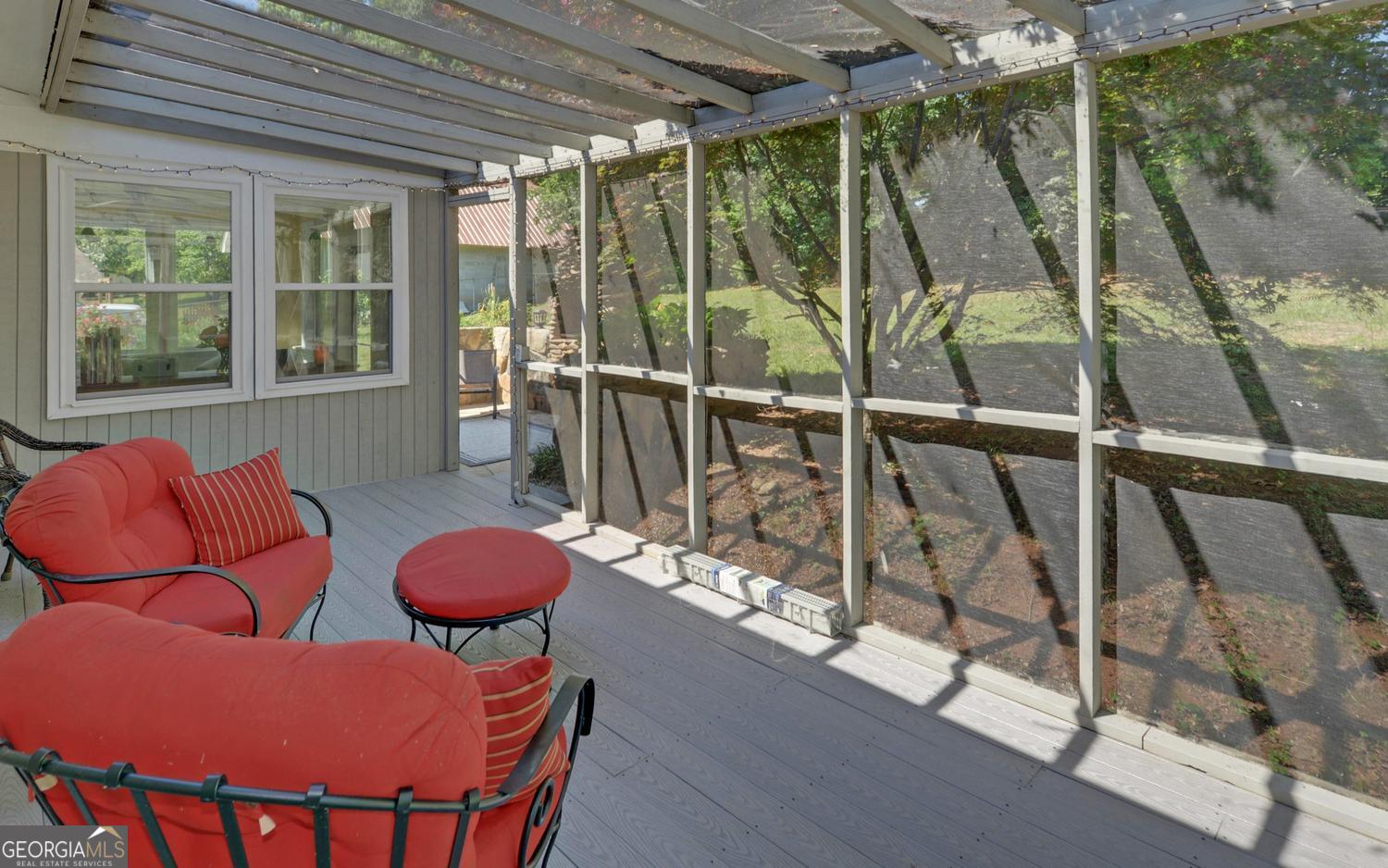 102 Cherry Street Property Photo 27