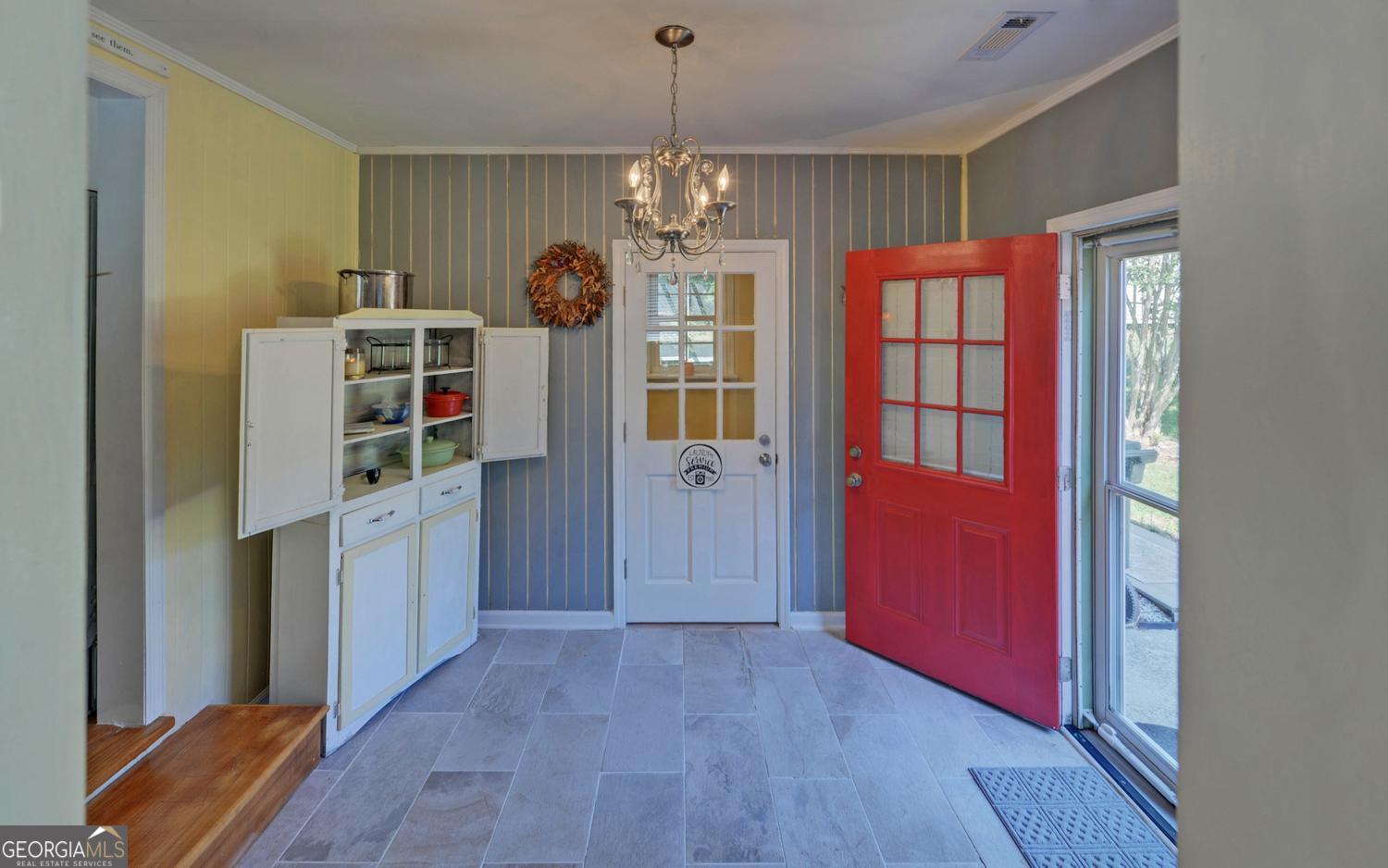 102 Cherry Street Property Photo 28