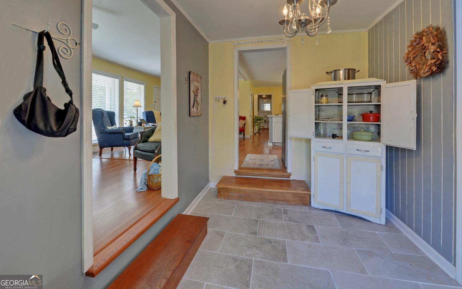 102 Cherry Street Property Photo 29
