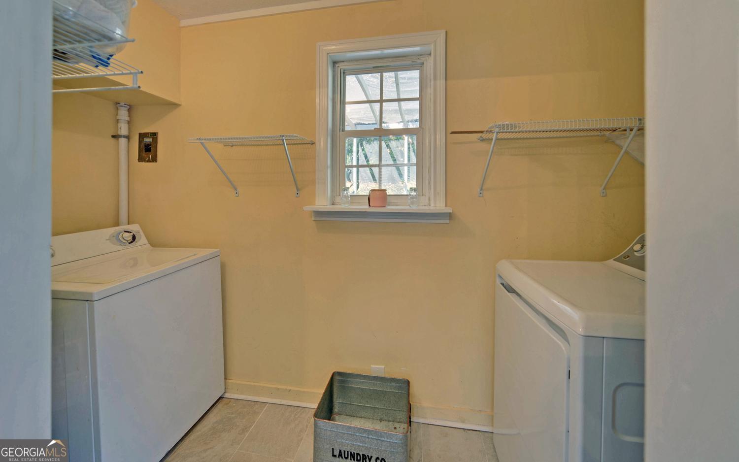 102 Cherry Street Property Photo 30