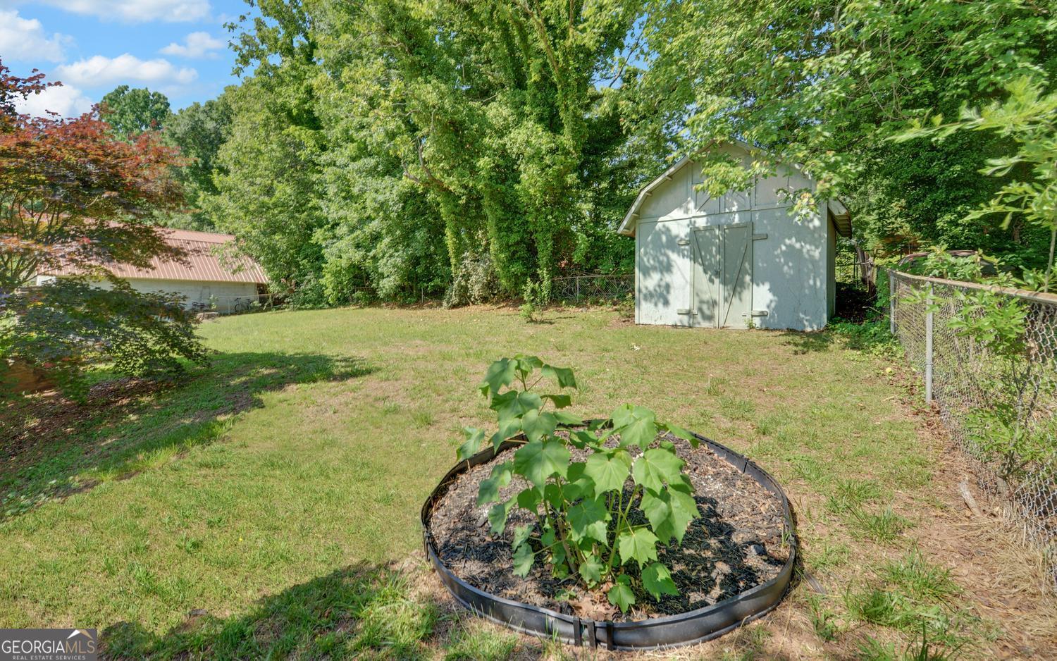 102 Cherry Street Property Photo 31