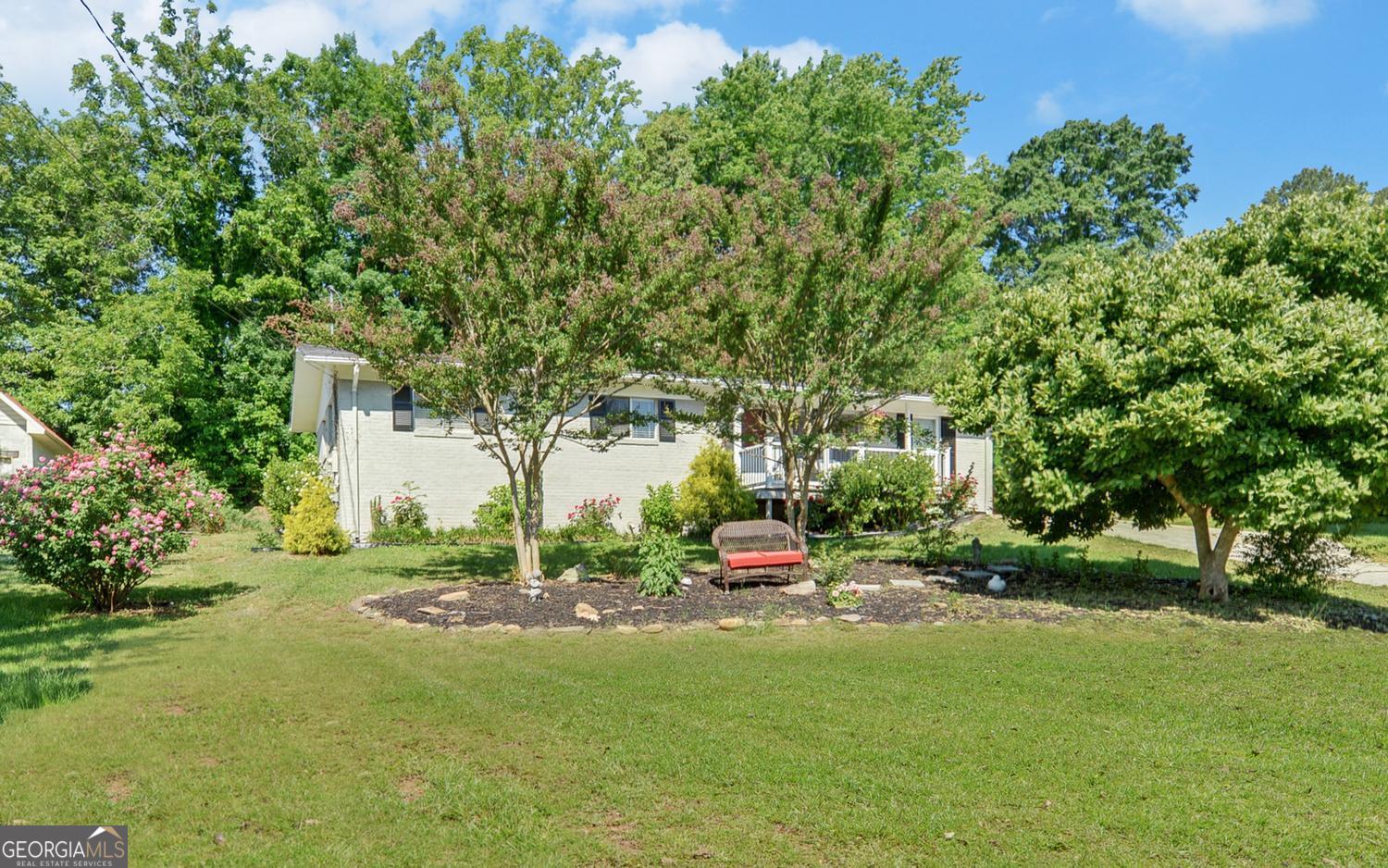 102 Cherry Street Property Photo 33