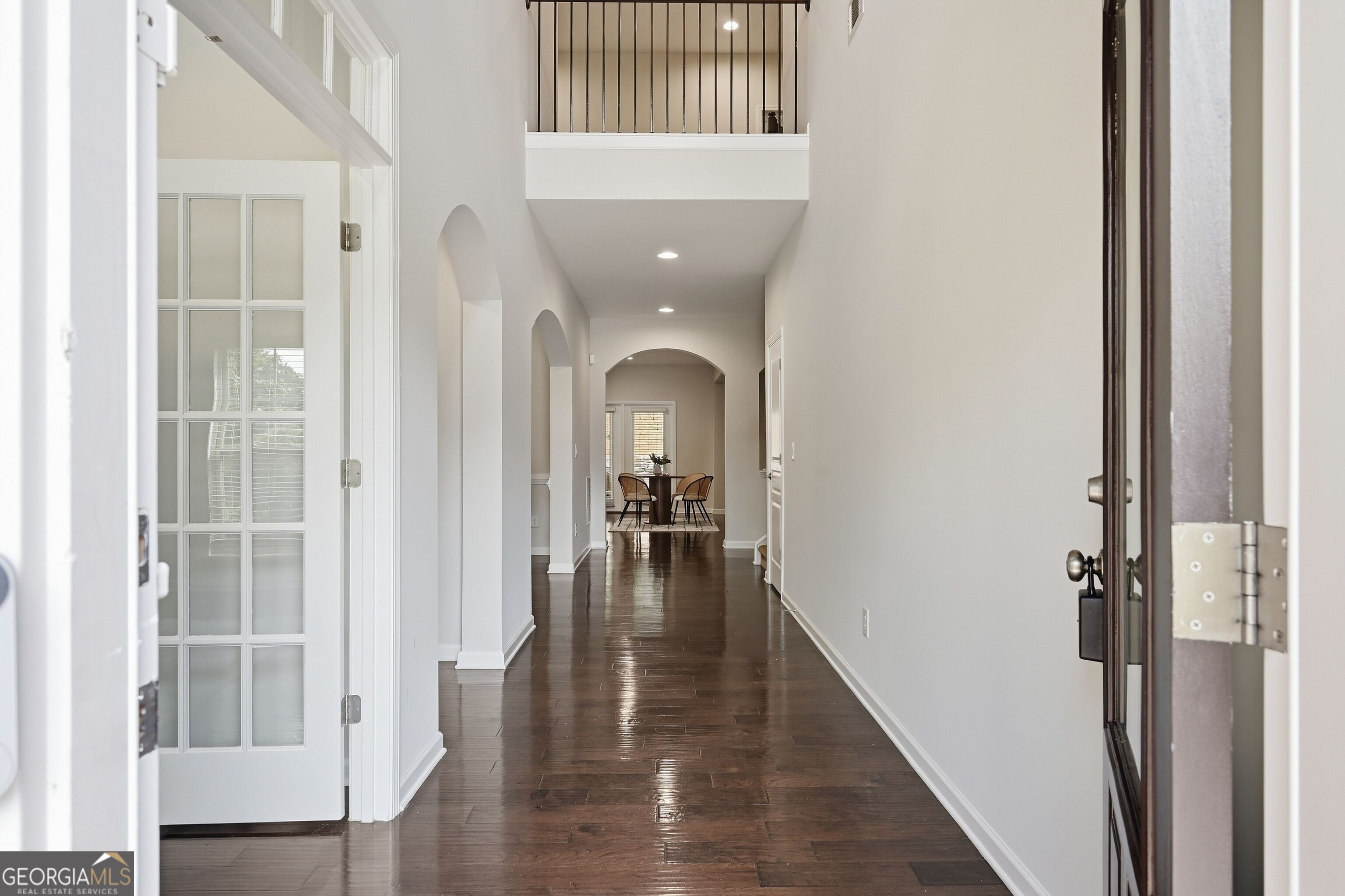 5950 Somersby Circle Property Photo 4