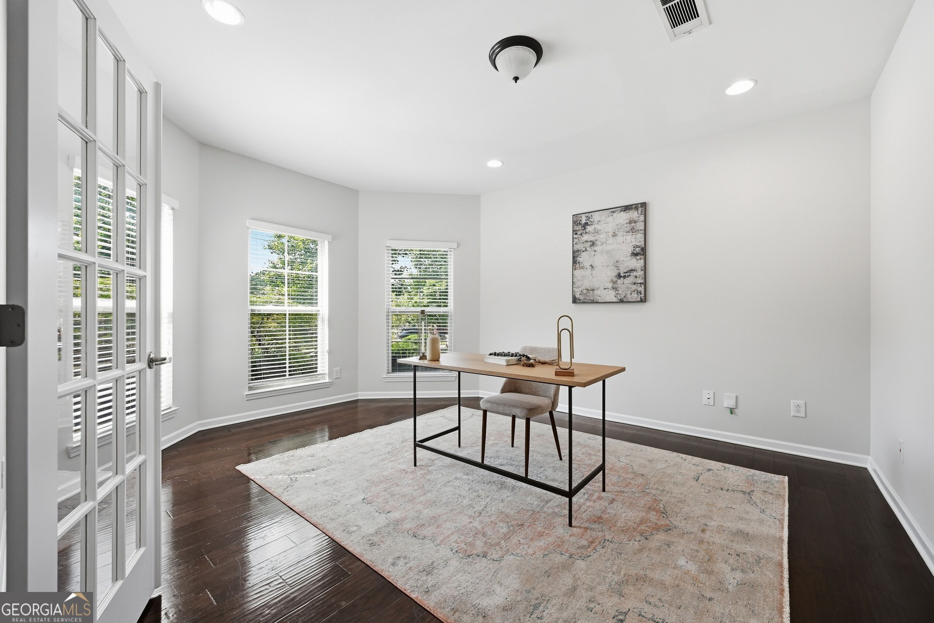 5950 Somersby Circle Property Photo 7