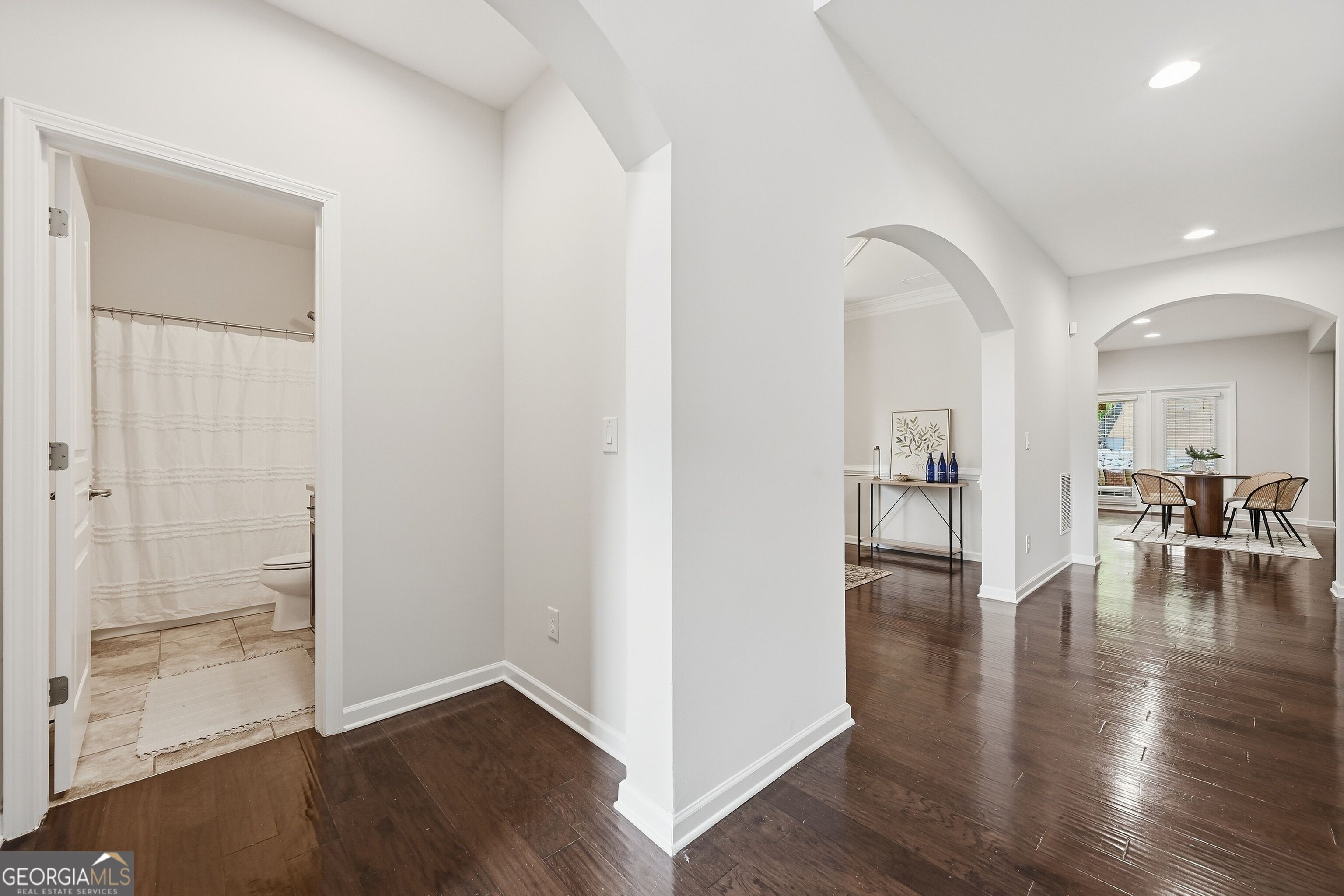 5950 Somersby Circle Property Photo 8