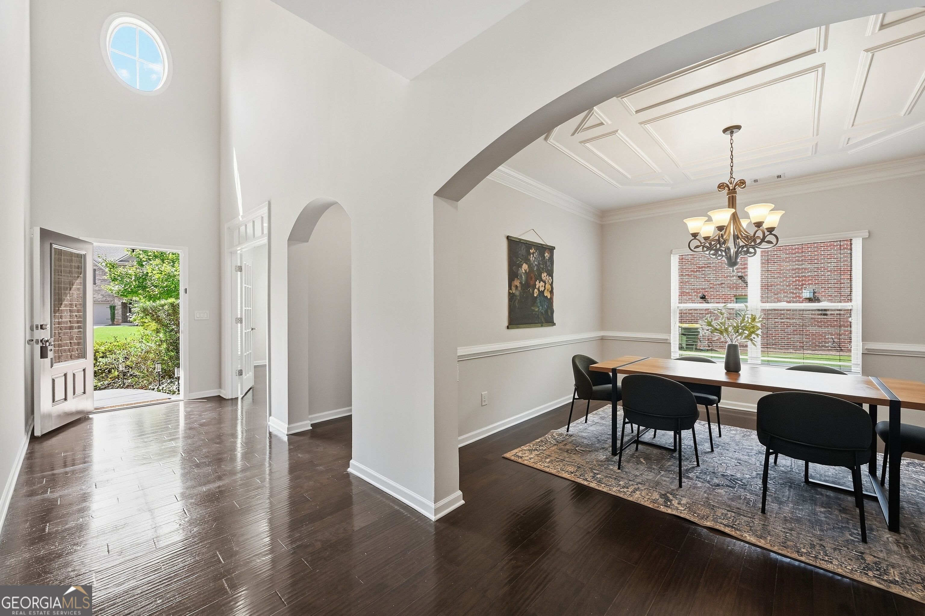 5950 Somersby Circle Property Photo 10