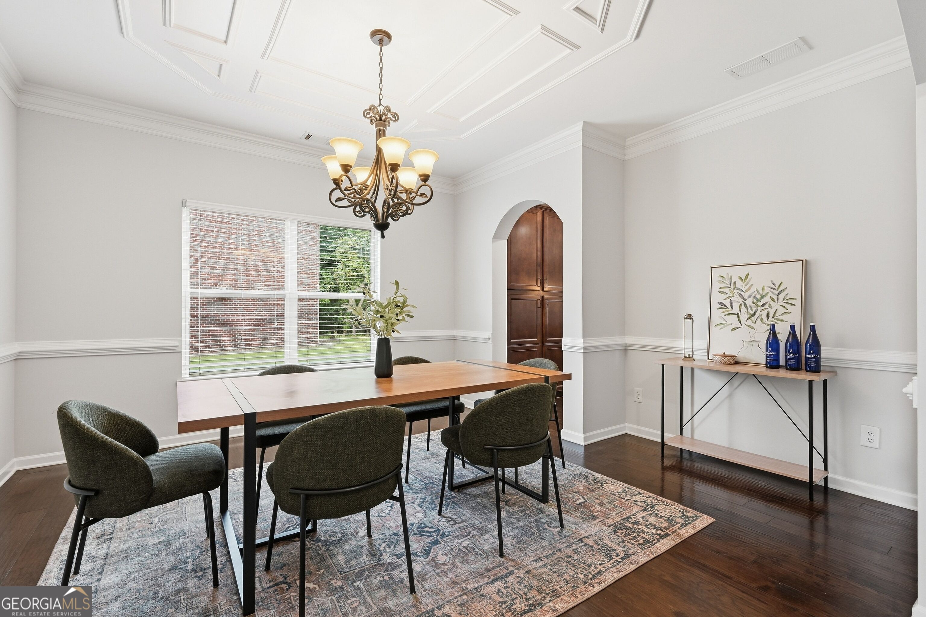 5950 Somersby Circle Property Photo 11