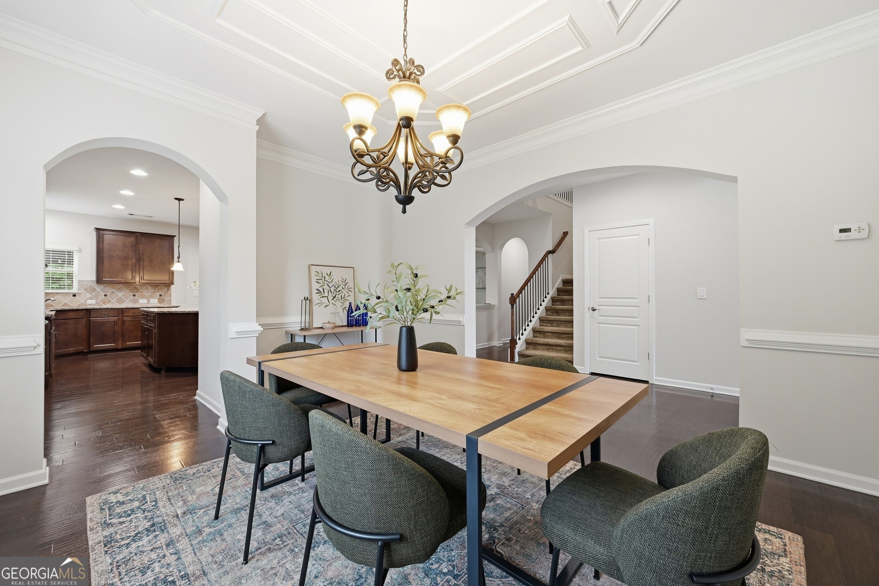 5950 Somersby Circle Property Photo 14