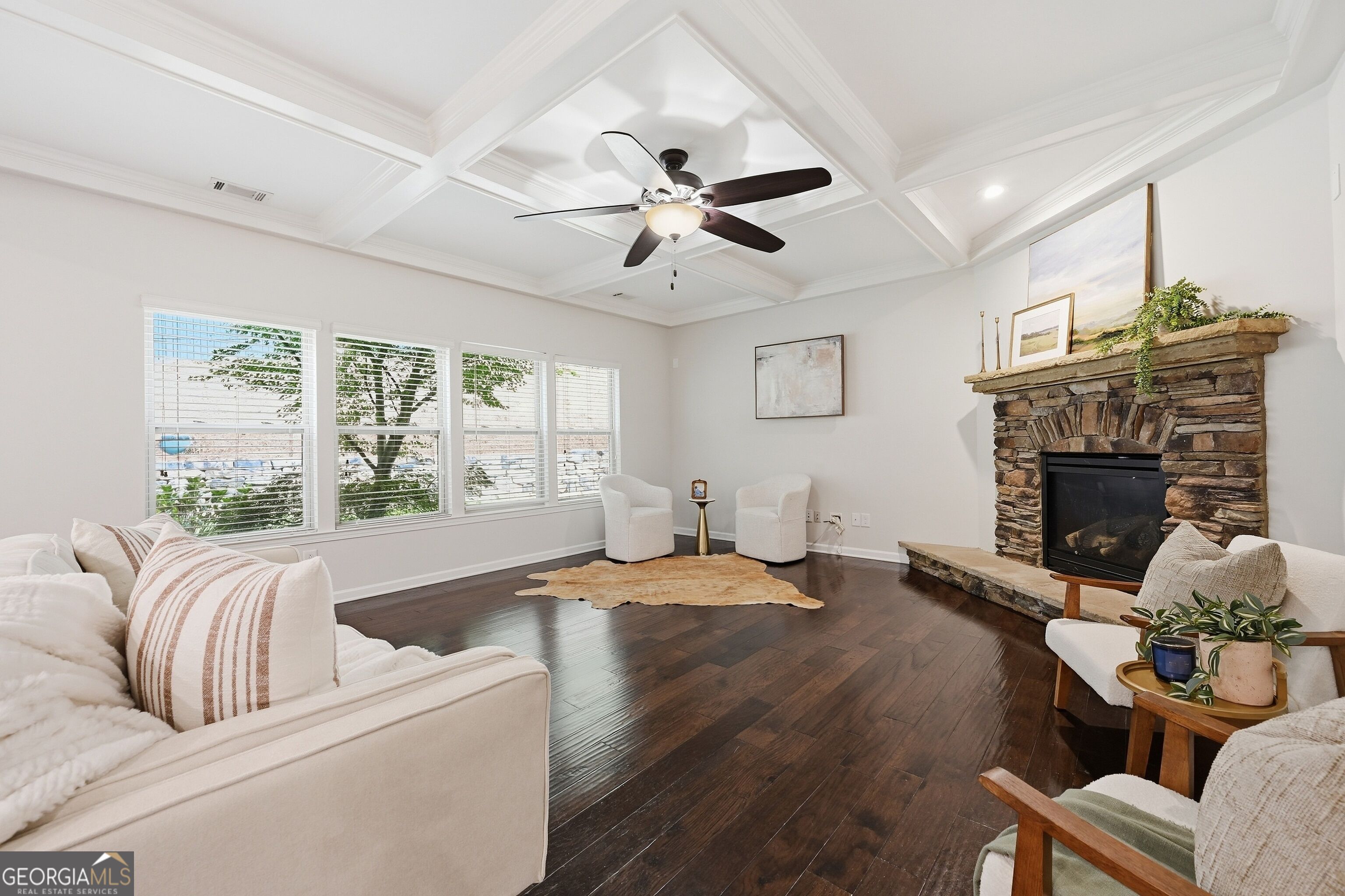 5950 Somersby Circle Property Photo 15