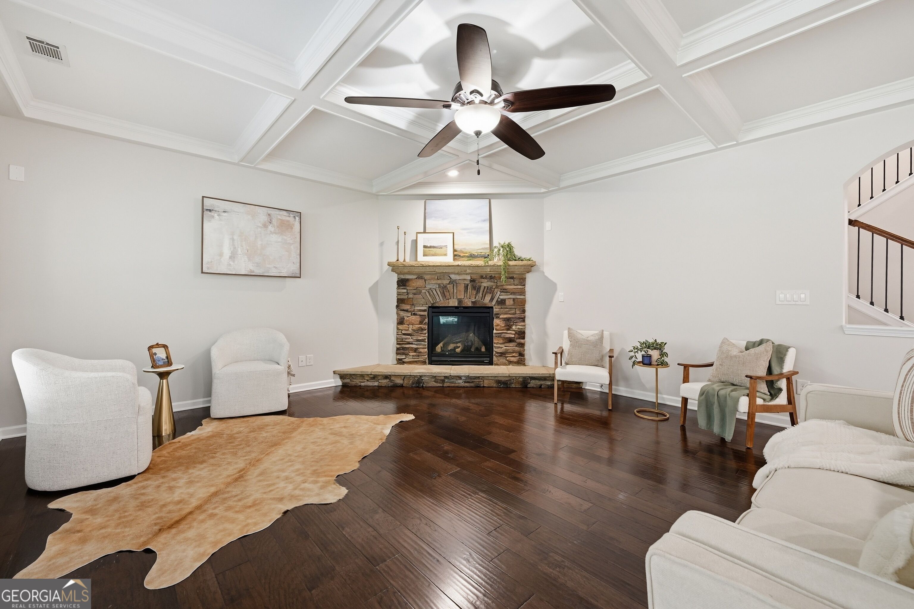 5950 Somersby Circle Property Photo 16