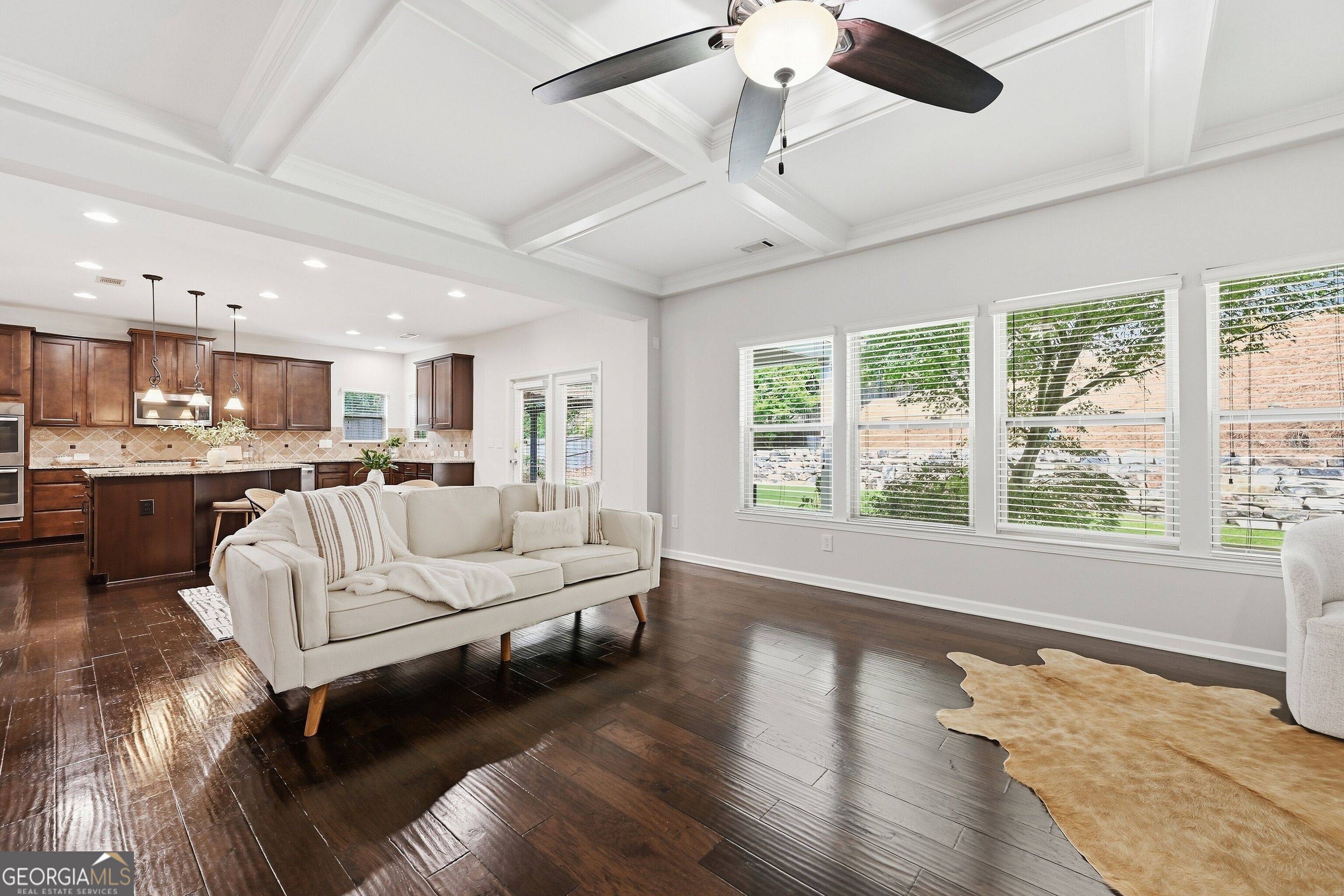 5950 Somersby Circle Property Photo 19