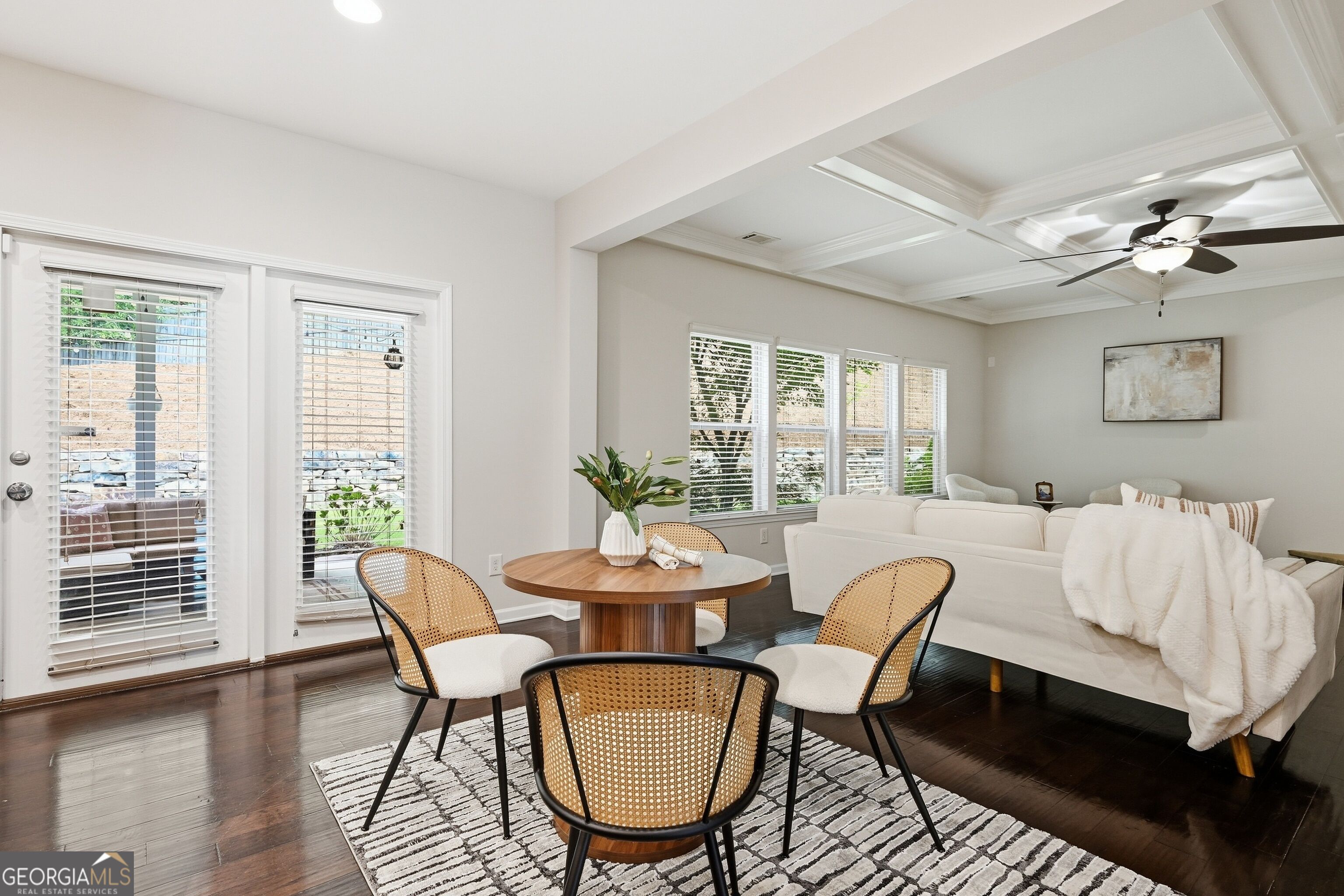 5950 Somersby Circle Property Photo 21