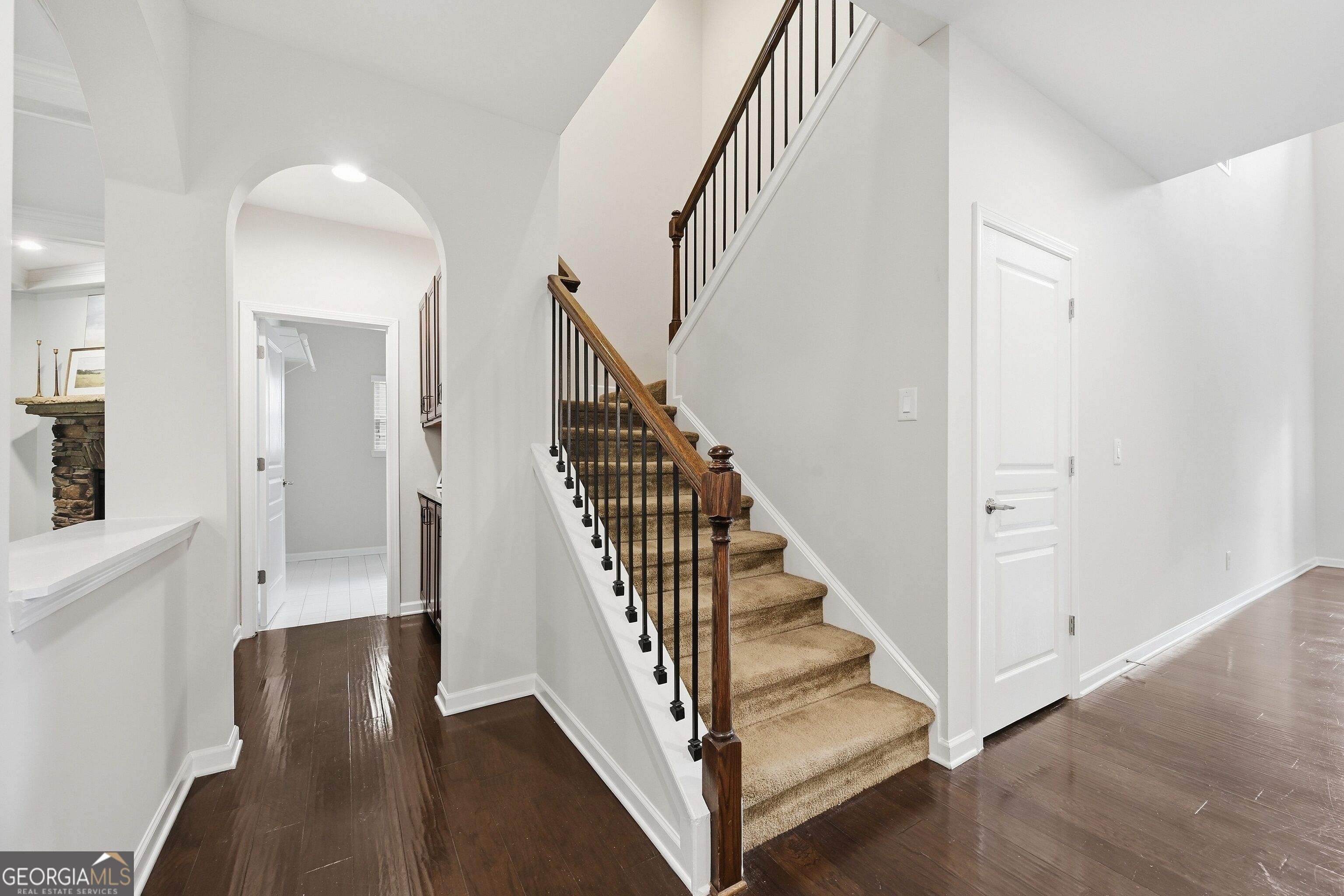 5950 Somersby Circle Property Photo 28