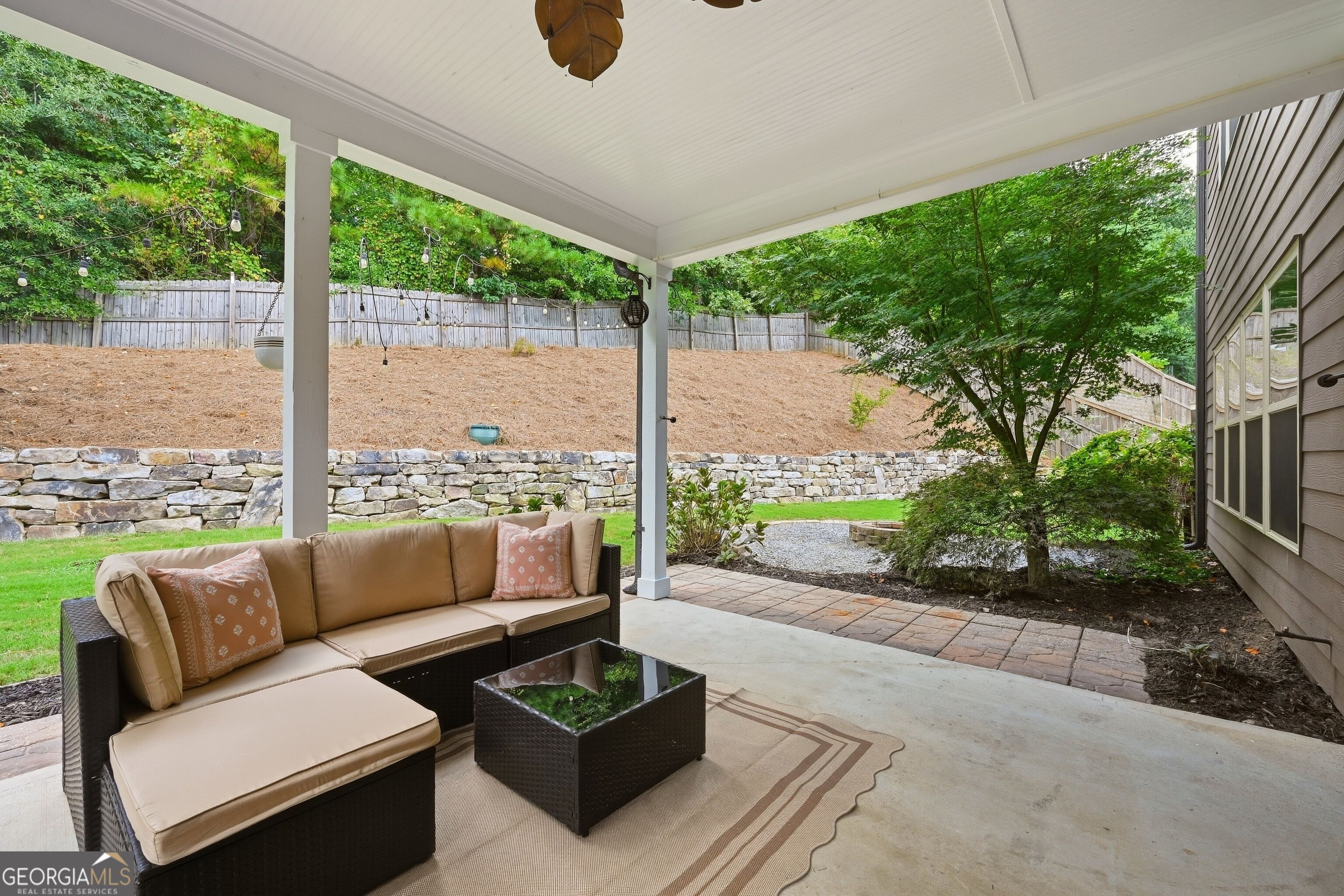 5950 Somersby Circle Property Photo 31