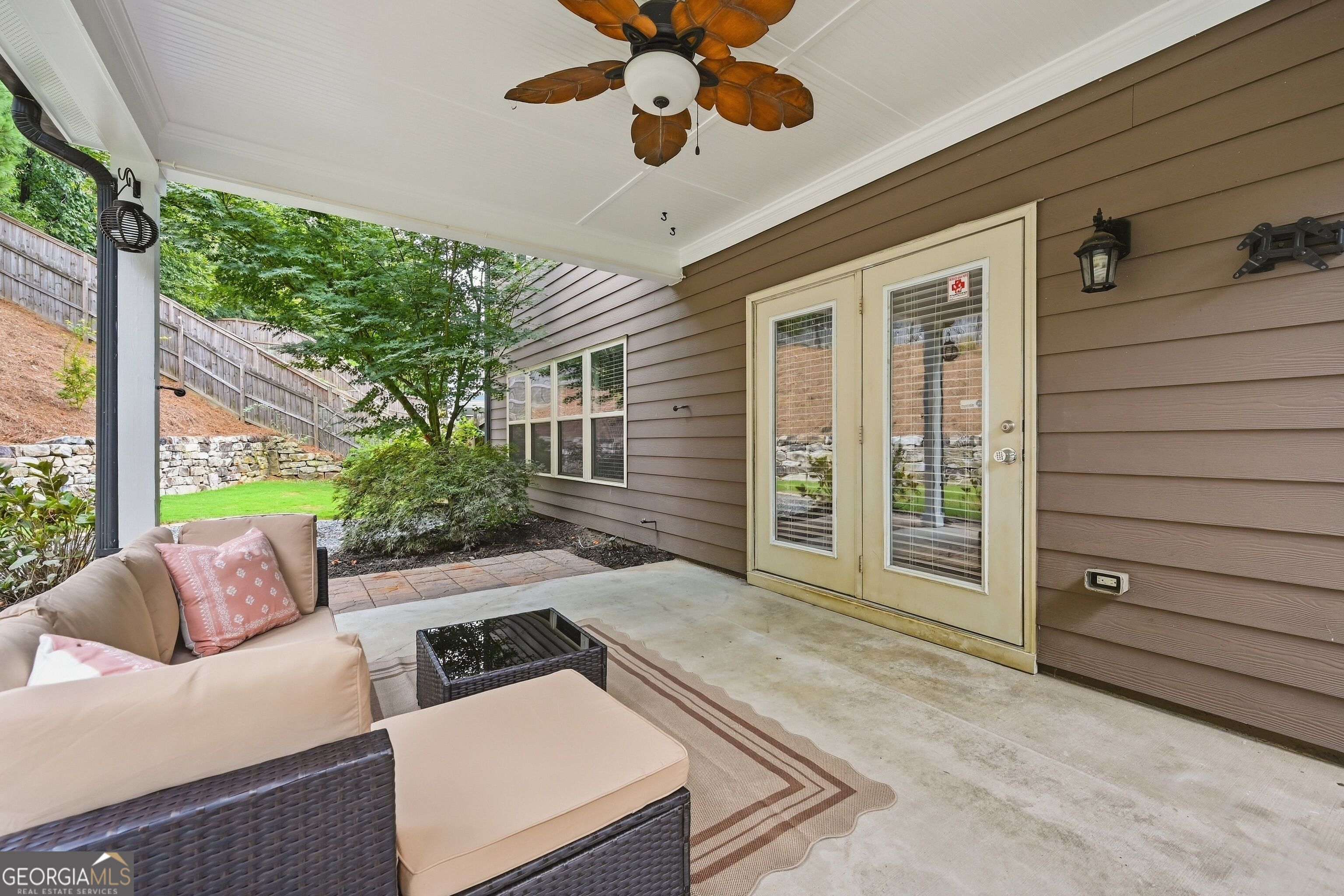 5950 Somersby Circle Property Photo 32