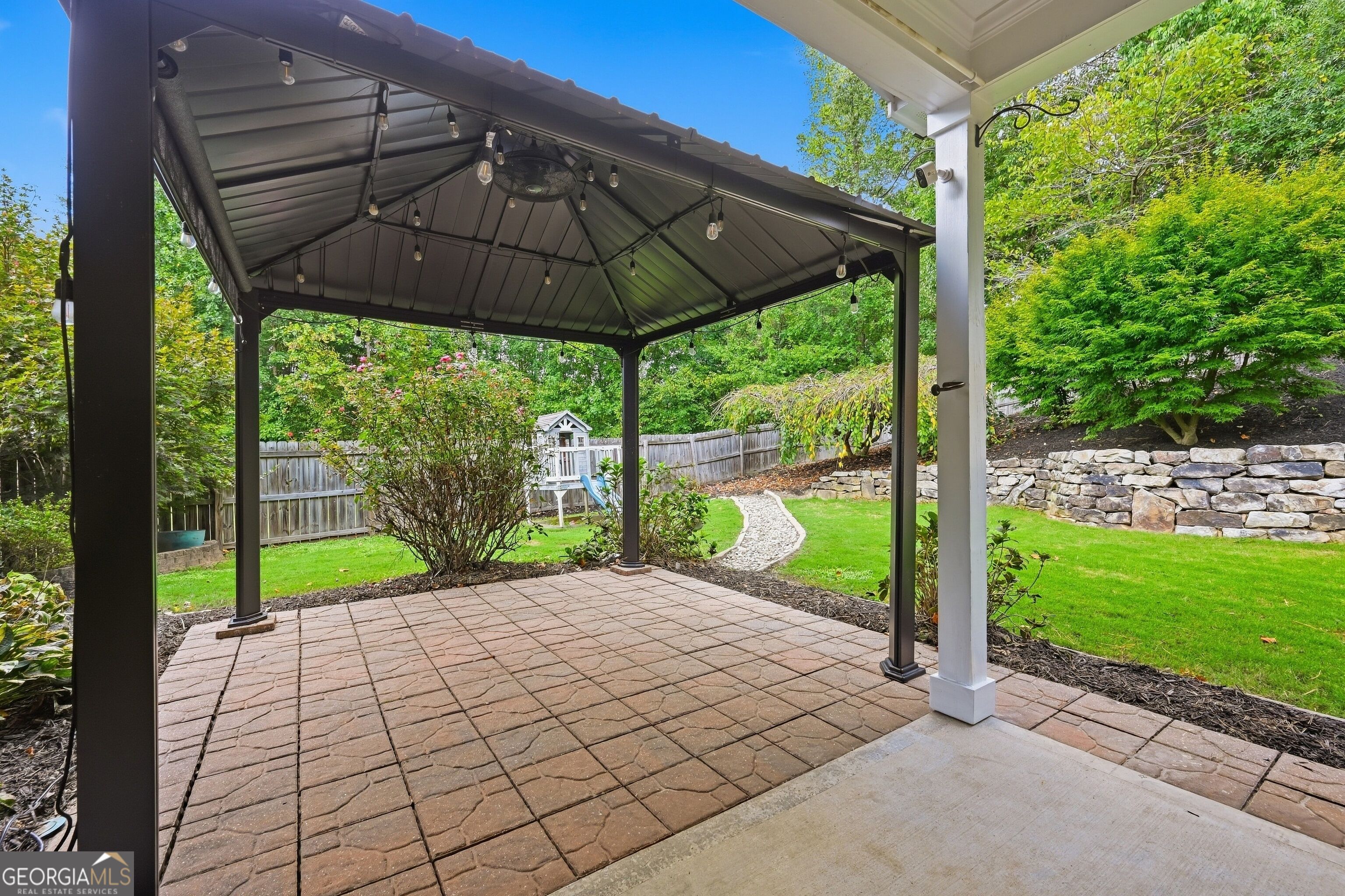 5950 Somersby Circle Property Photo 33