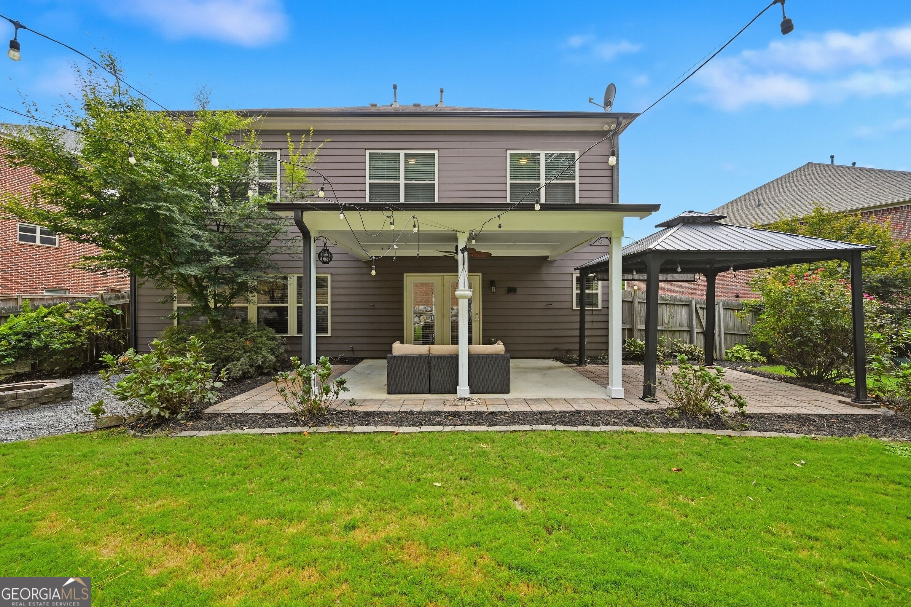 5950 Somersby Circle Property Photo 37