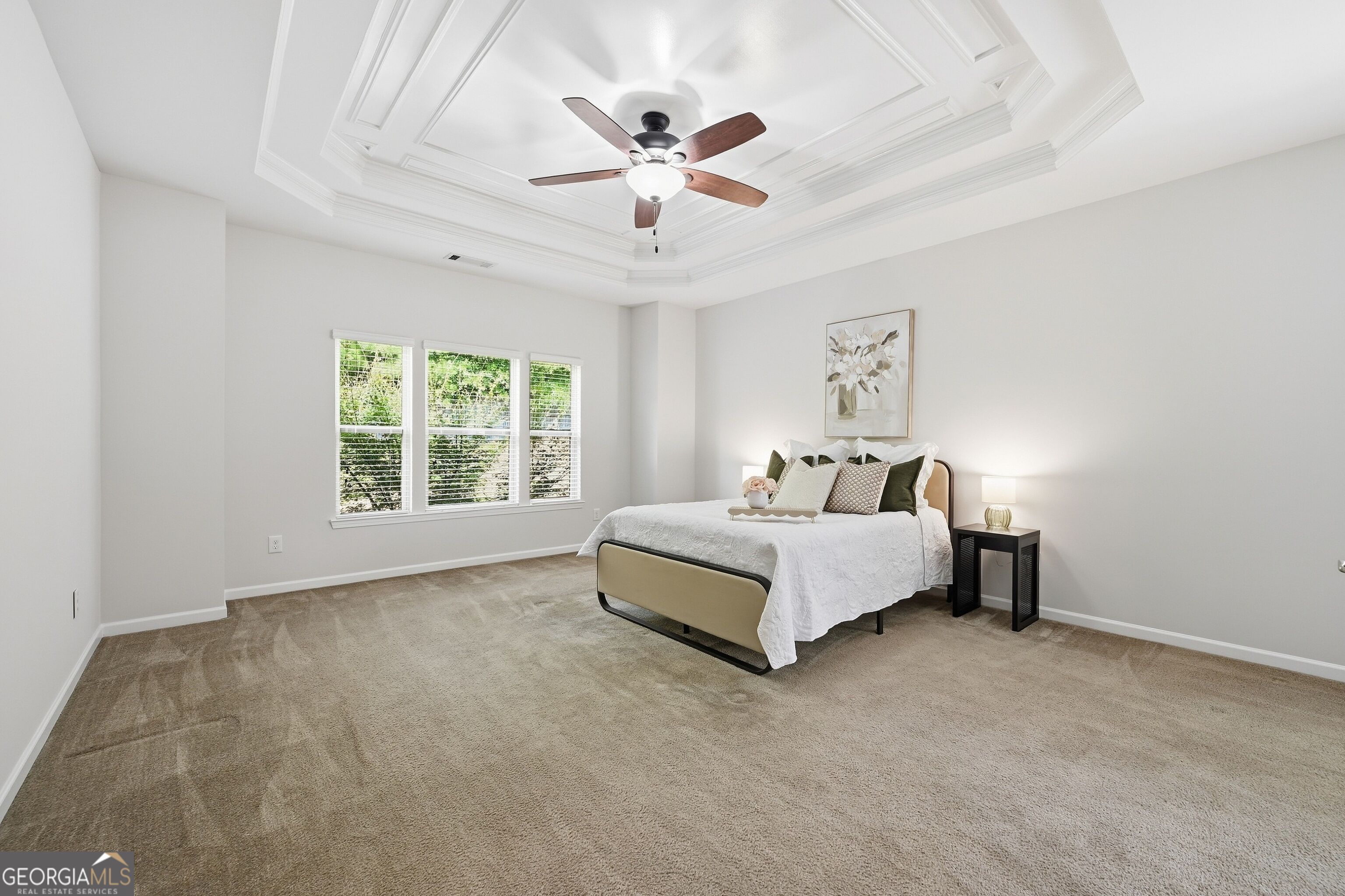 5950 Somersby Circle Property Photo 39