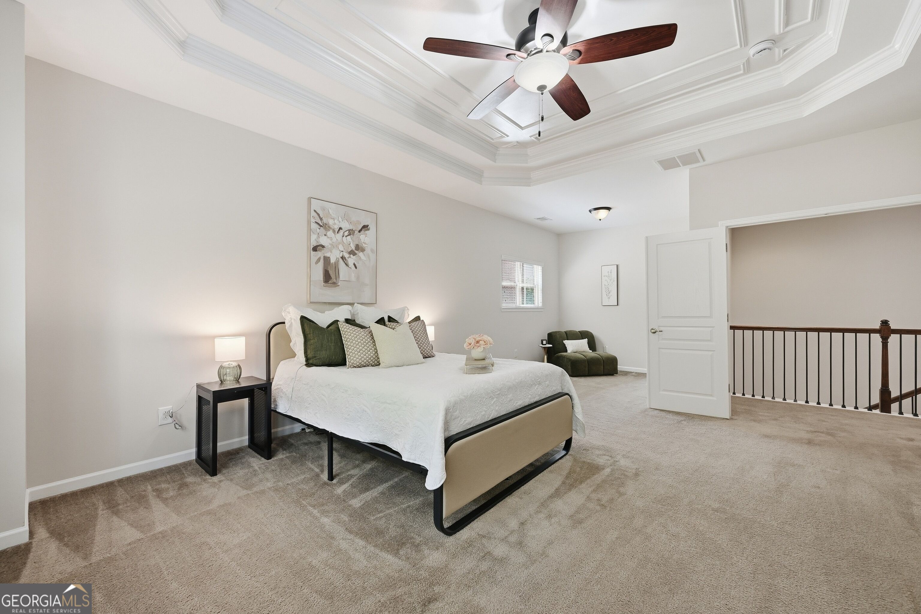 5950 Somersby Circle Property Photo 41