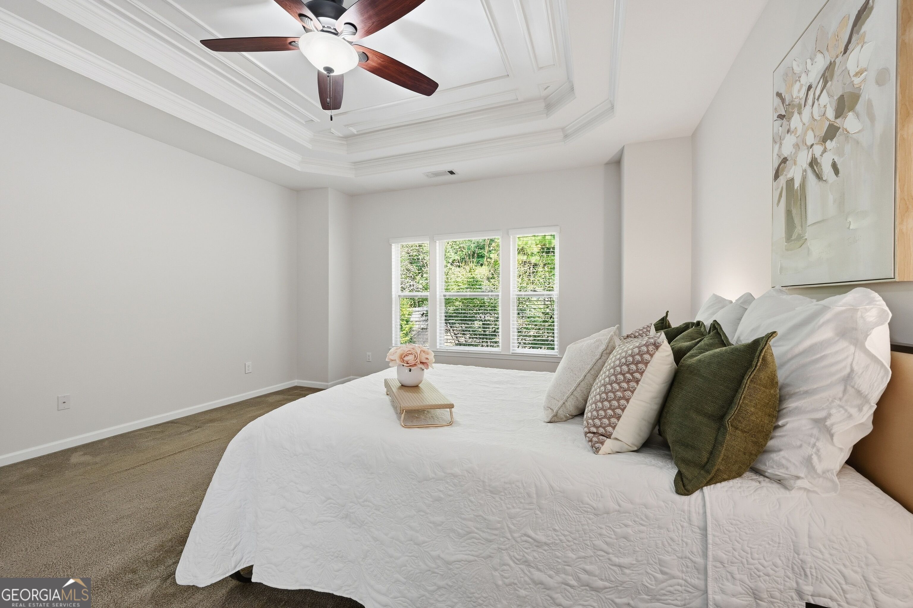 5950 Somersby Circle Property Photo 42