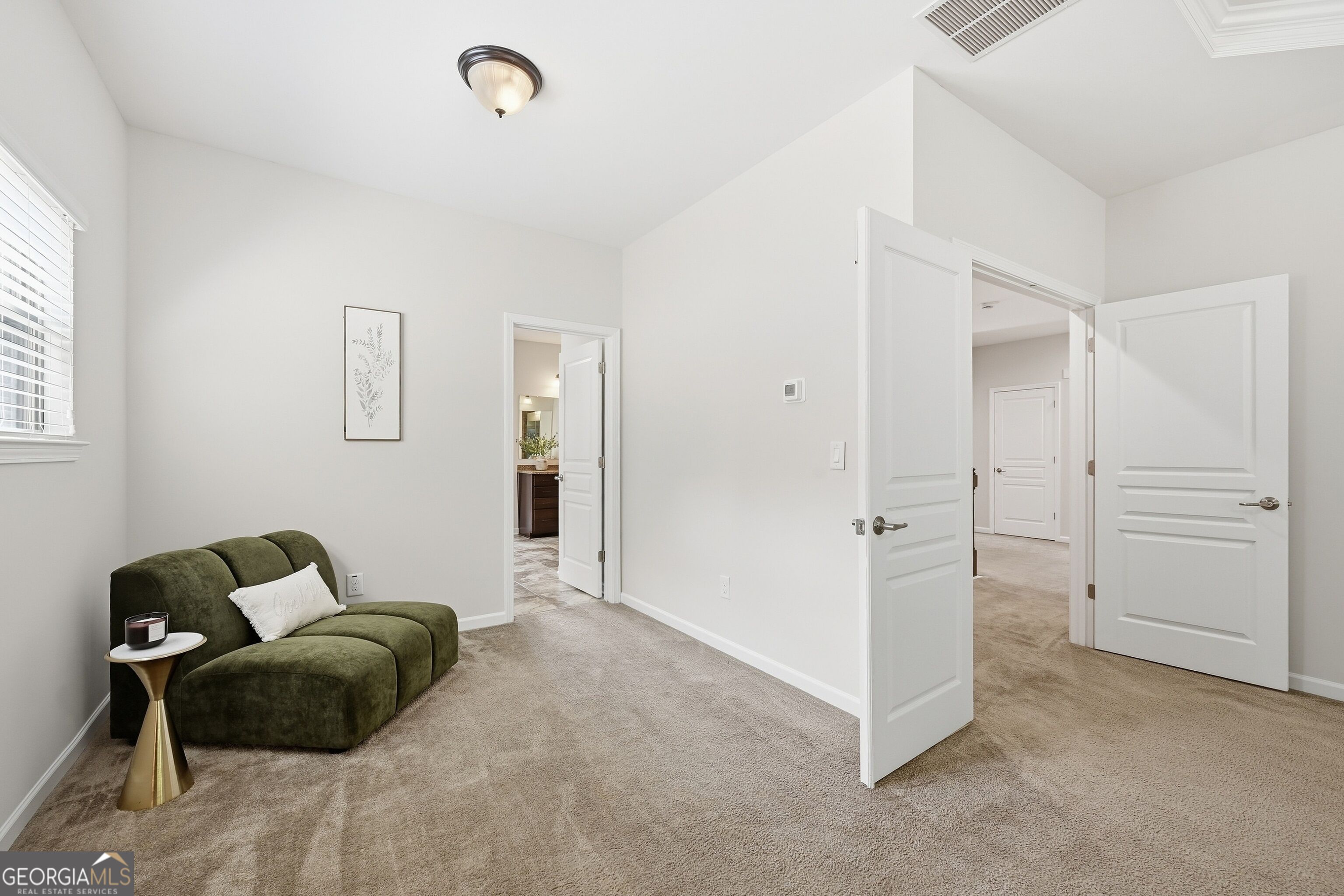 5950 Somersby Circle Property Photo 43