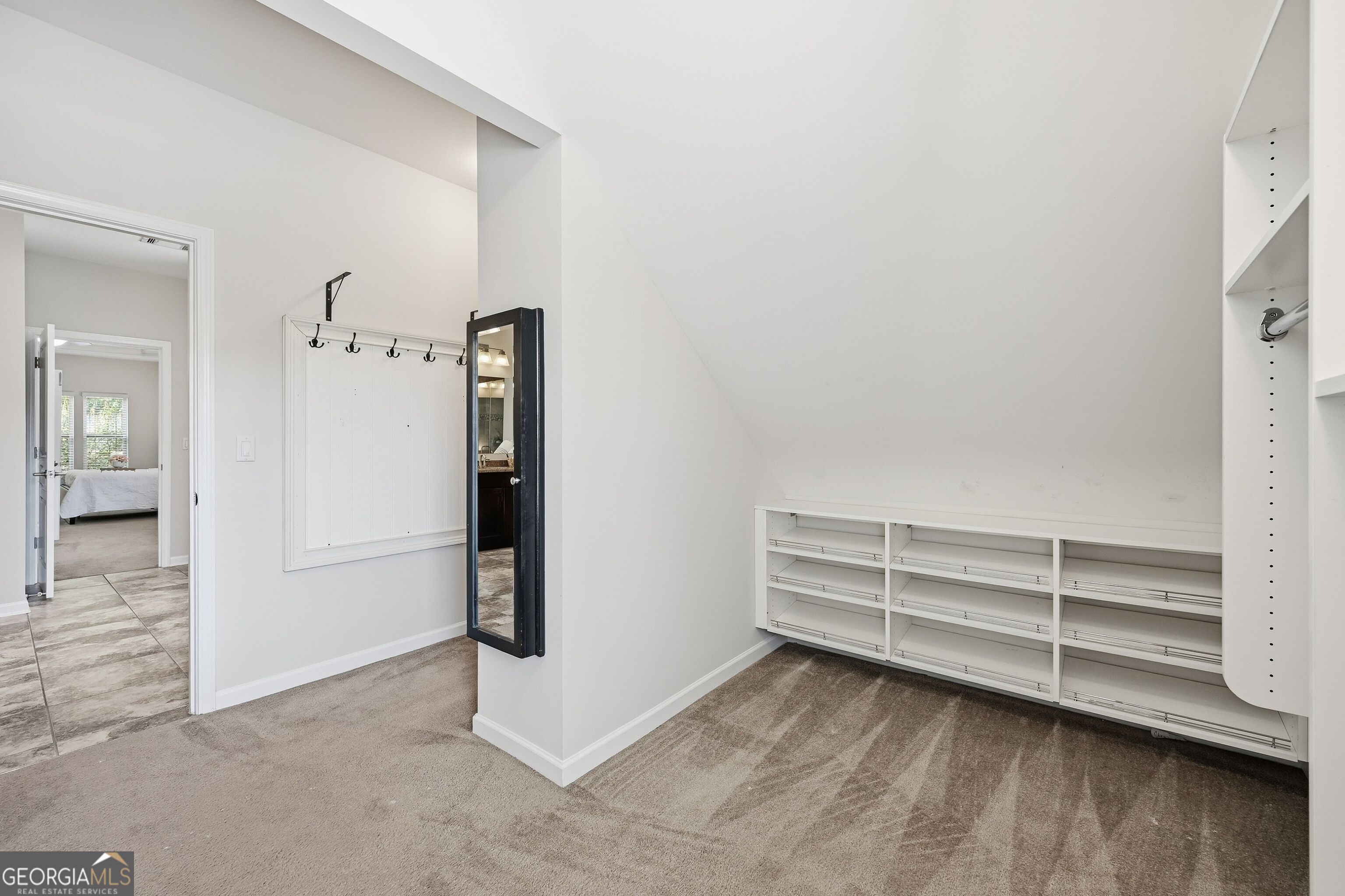 5950 Somersby Circle Property Photo 48