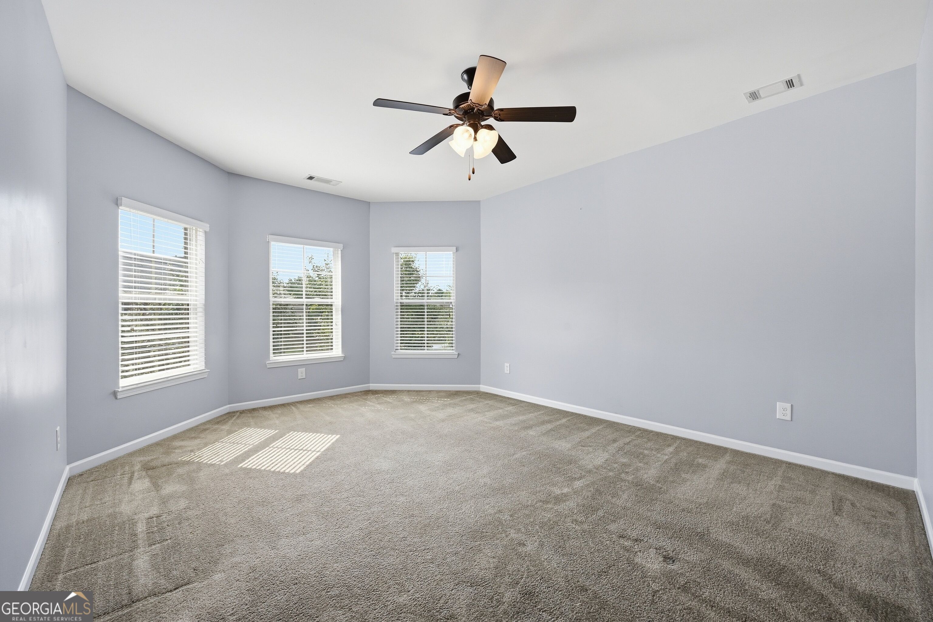 5950 Somersby Circle Property Photo 52