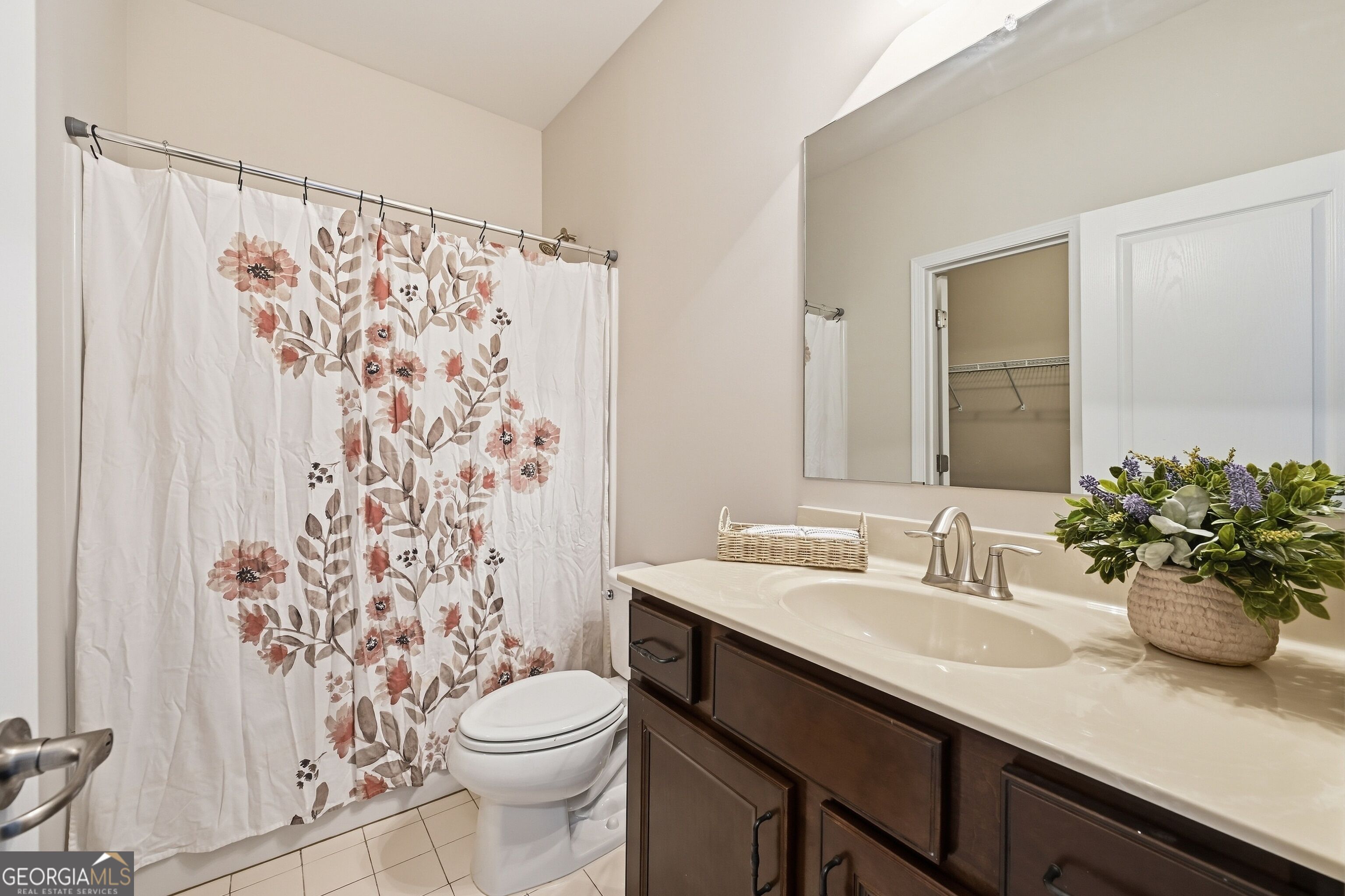 5950 Somersby Circle Property Photo 53