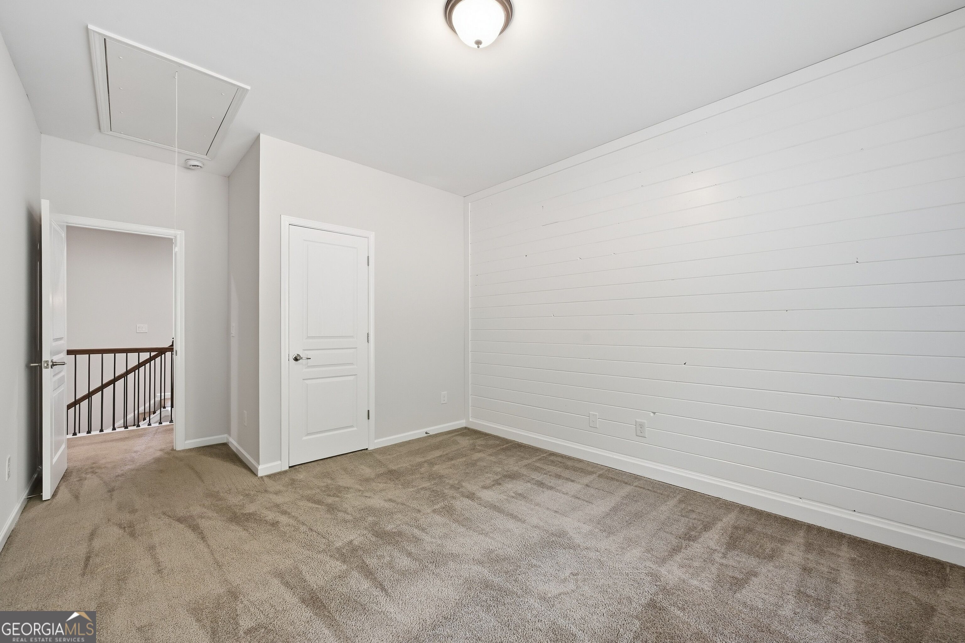 5950 Somersby Circle Property Photo 58