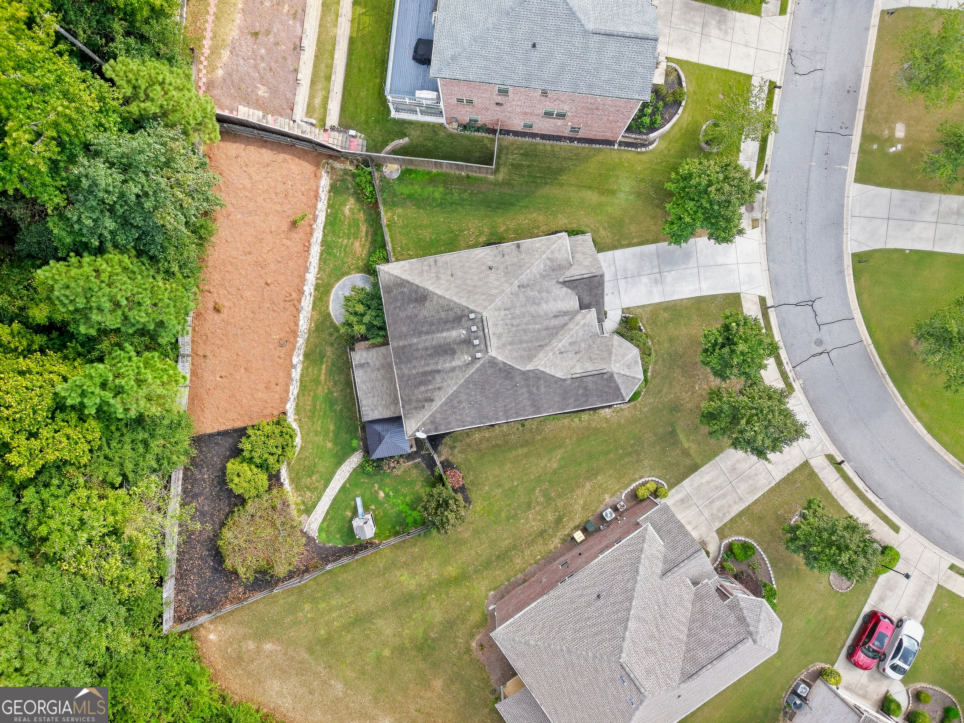 5950 Somersby Circle Property Photo 60