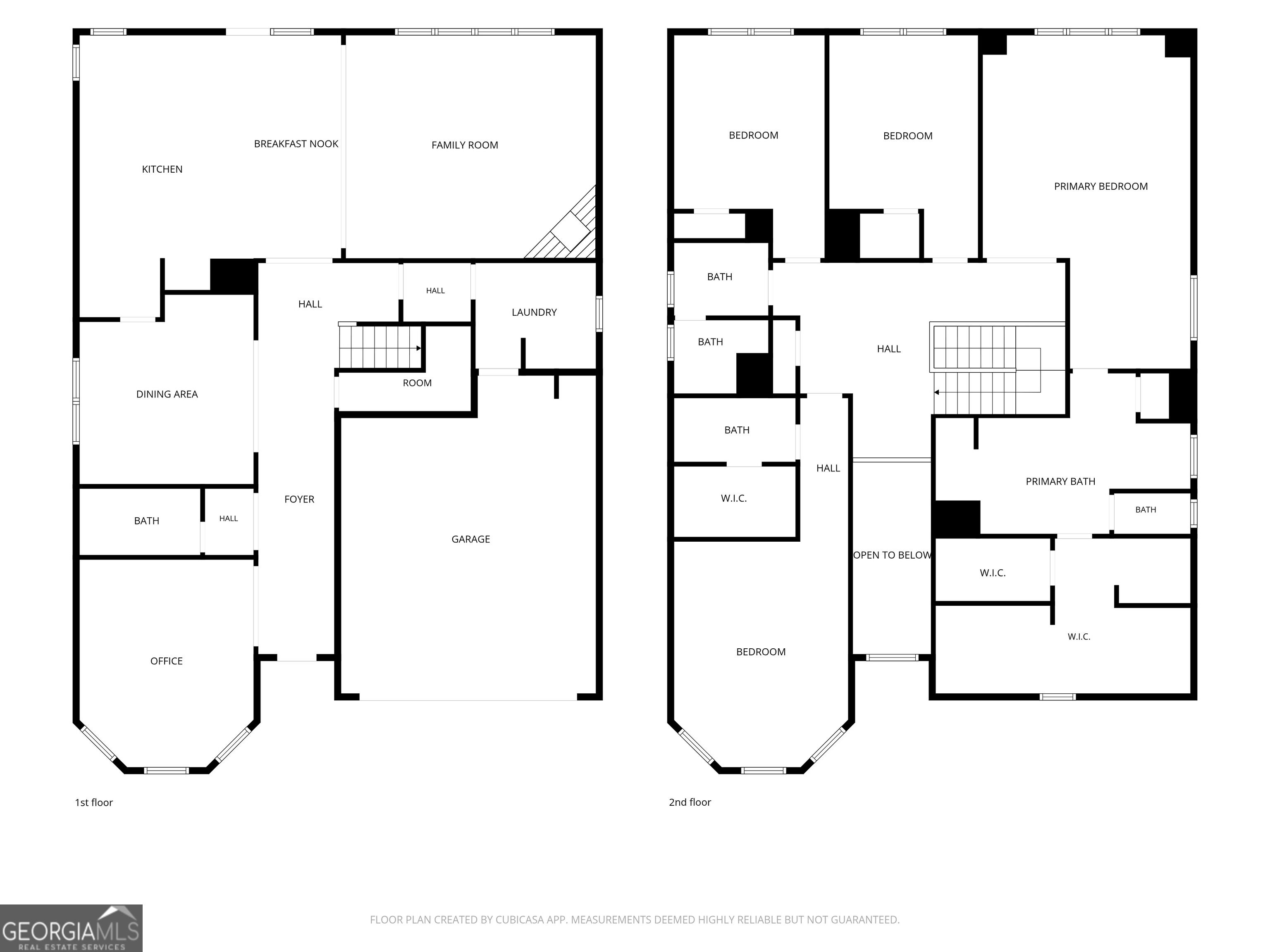 5950 Somersby Circle Property Photo 63