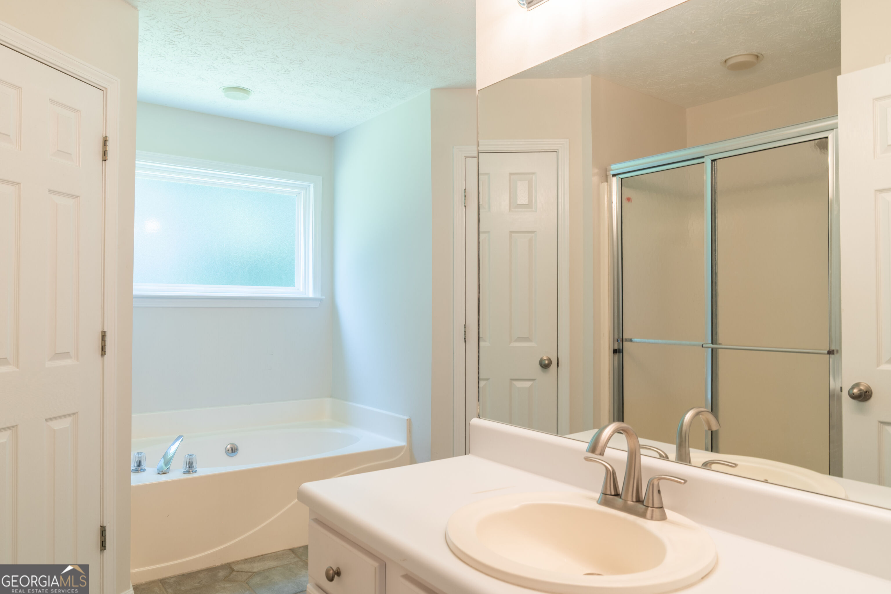 42 Mcpherson Lane Property Photo 10