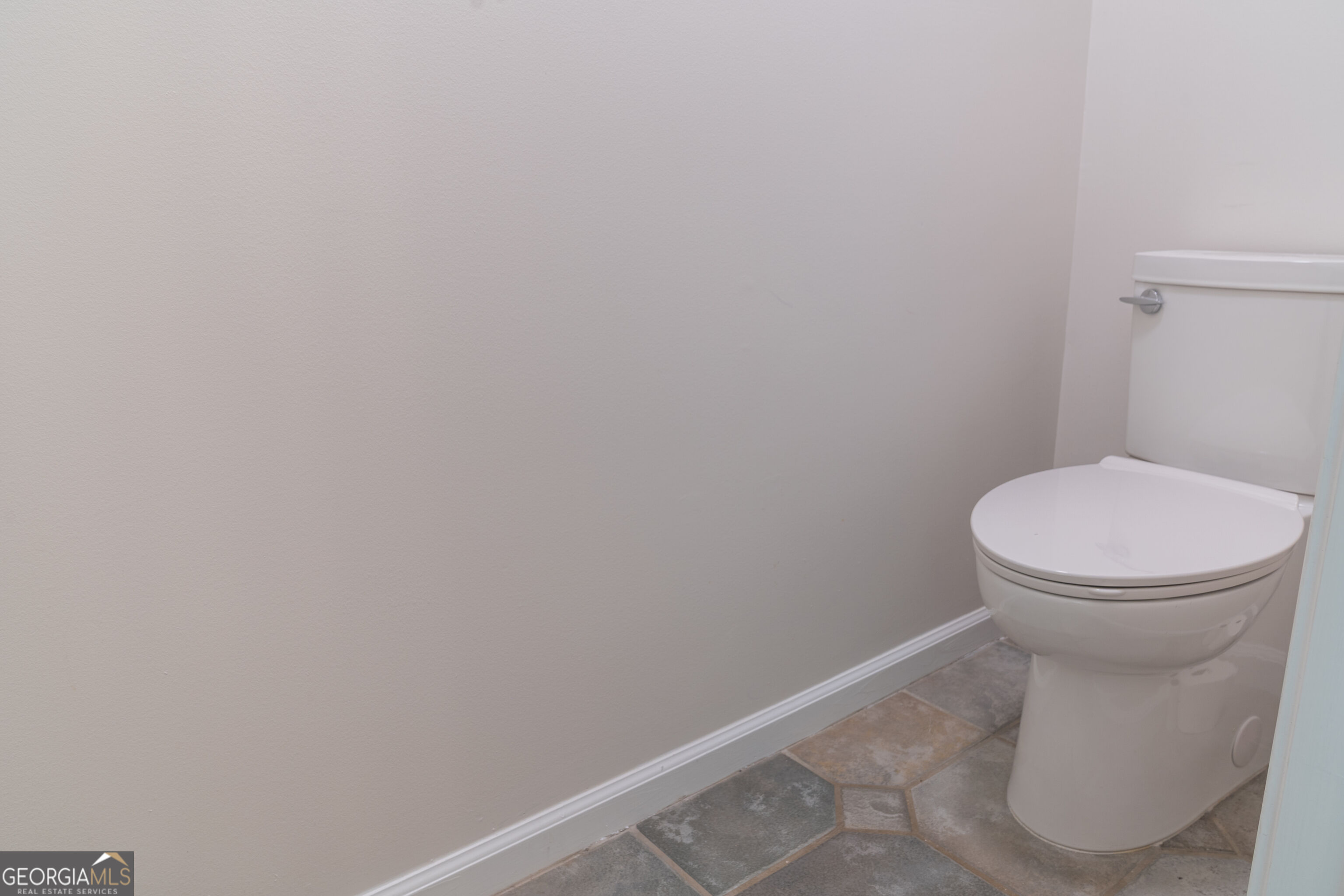 42 Mcpherson Lane Property Photo 13