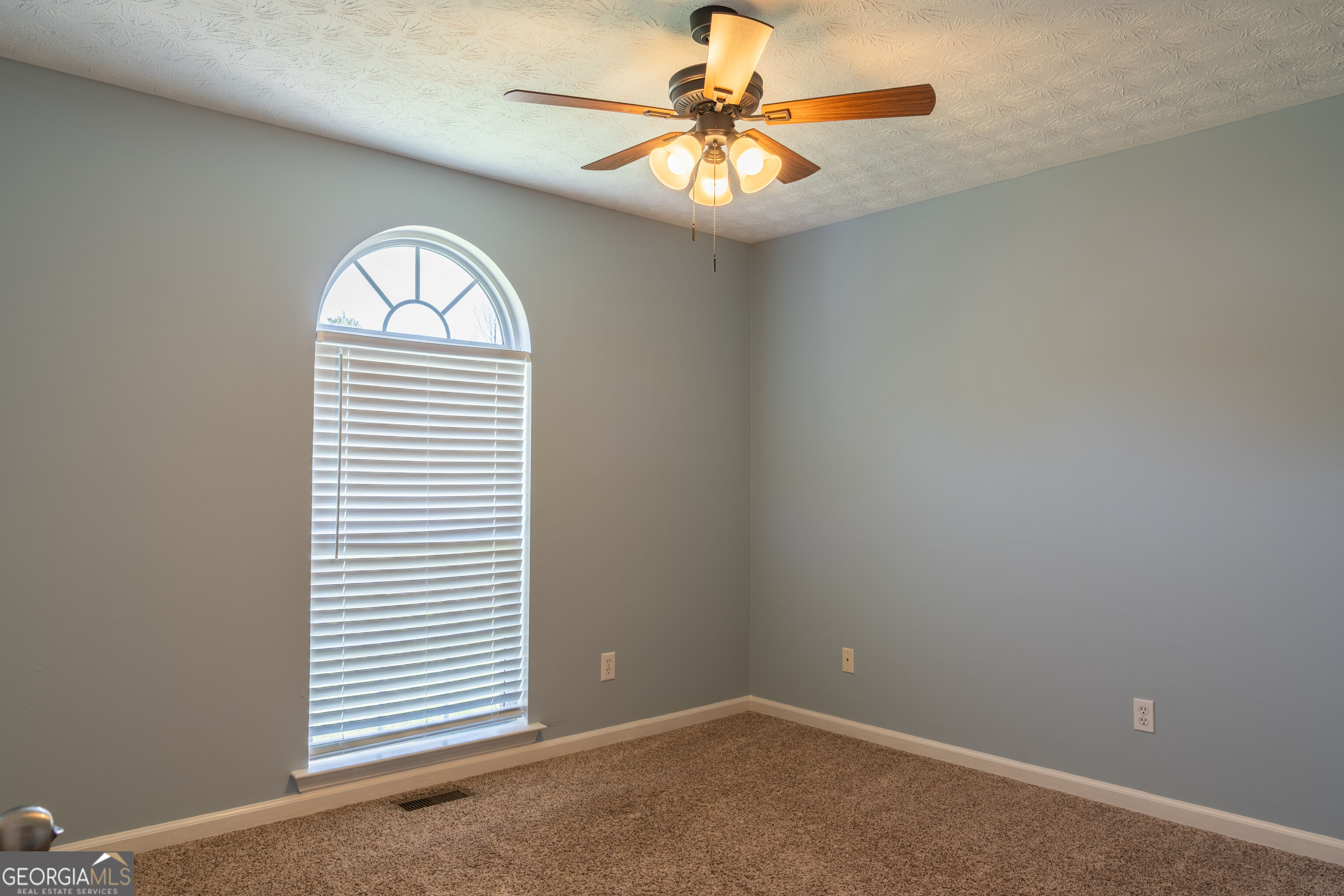 42 Mcpherson Lane Property Photo 14