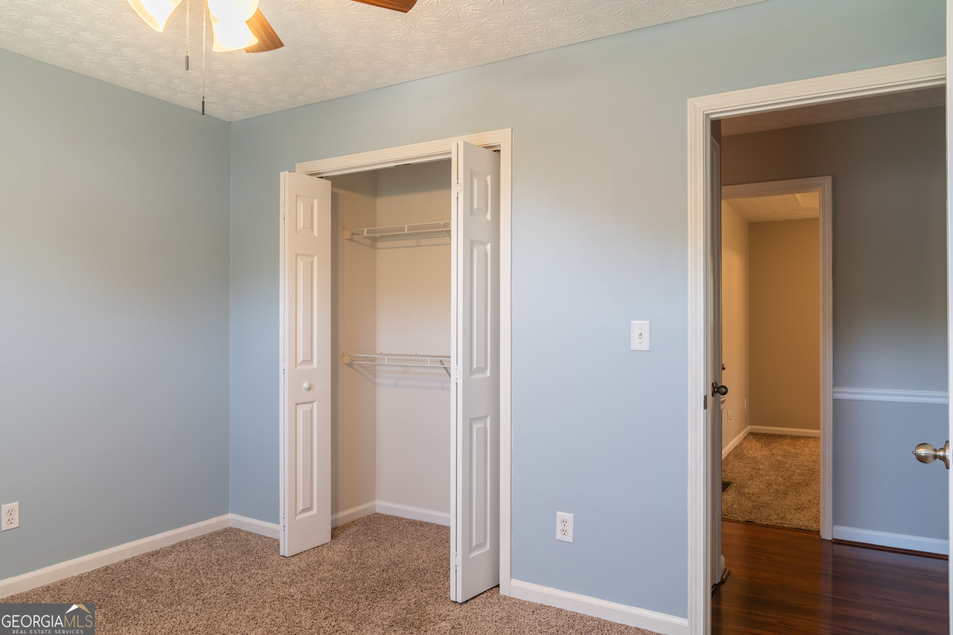 42 Mcpherson Lane Property Photo 15