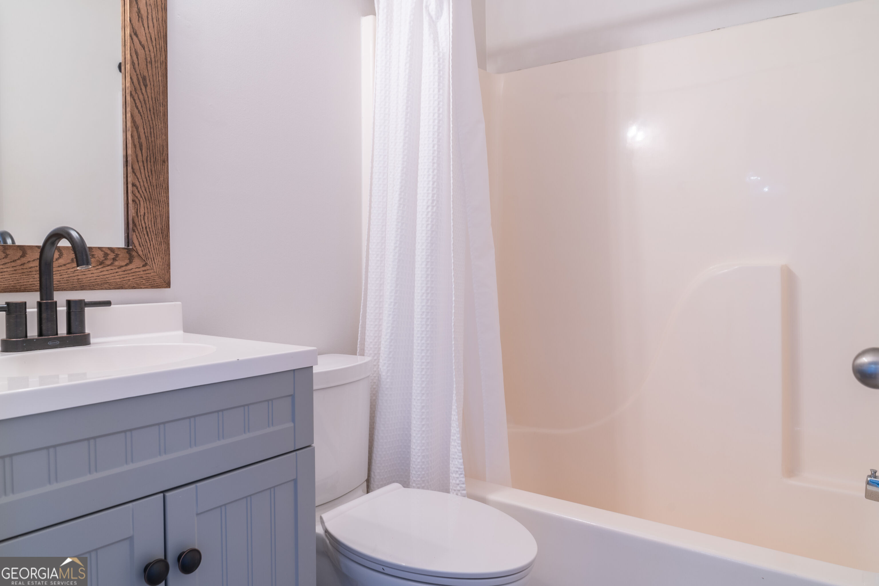 42 Mcpherson Lane Property Photo 17