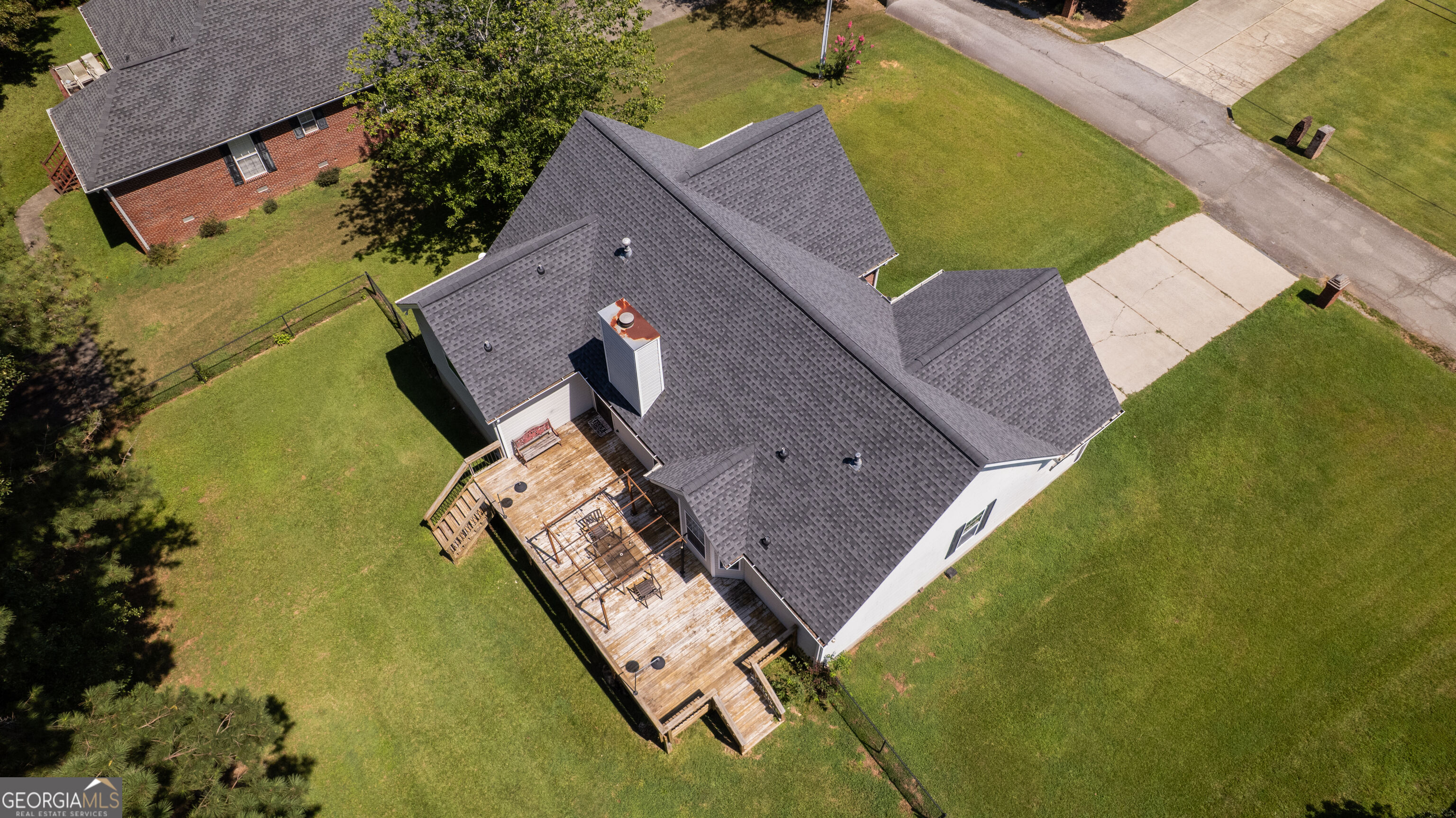 42 Mcpherson Lane Property Photo 19