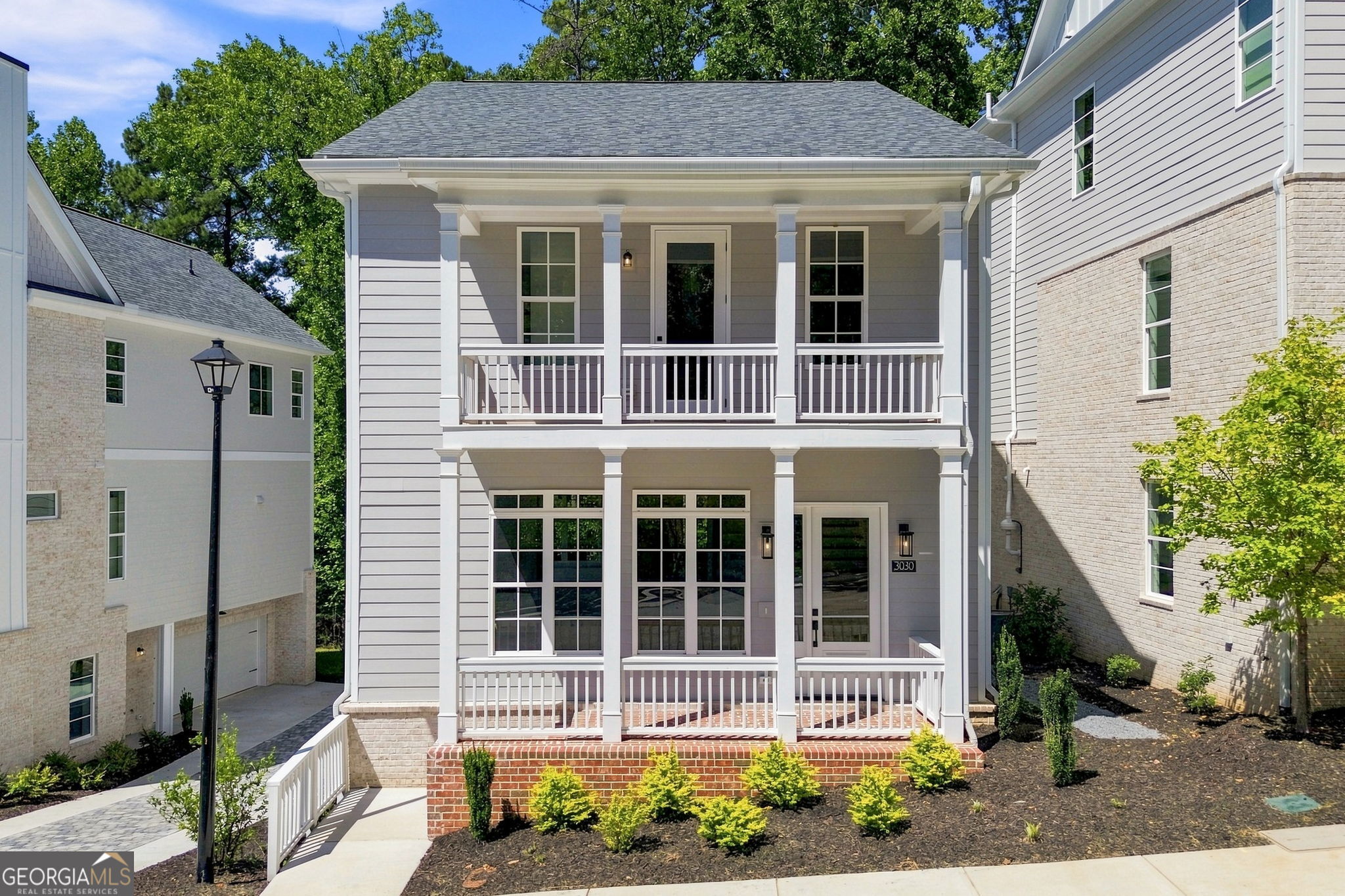 3030 Kara Court Property Photo 1